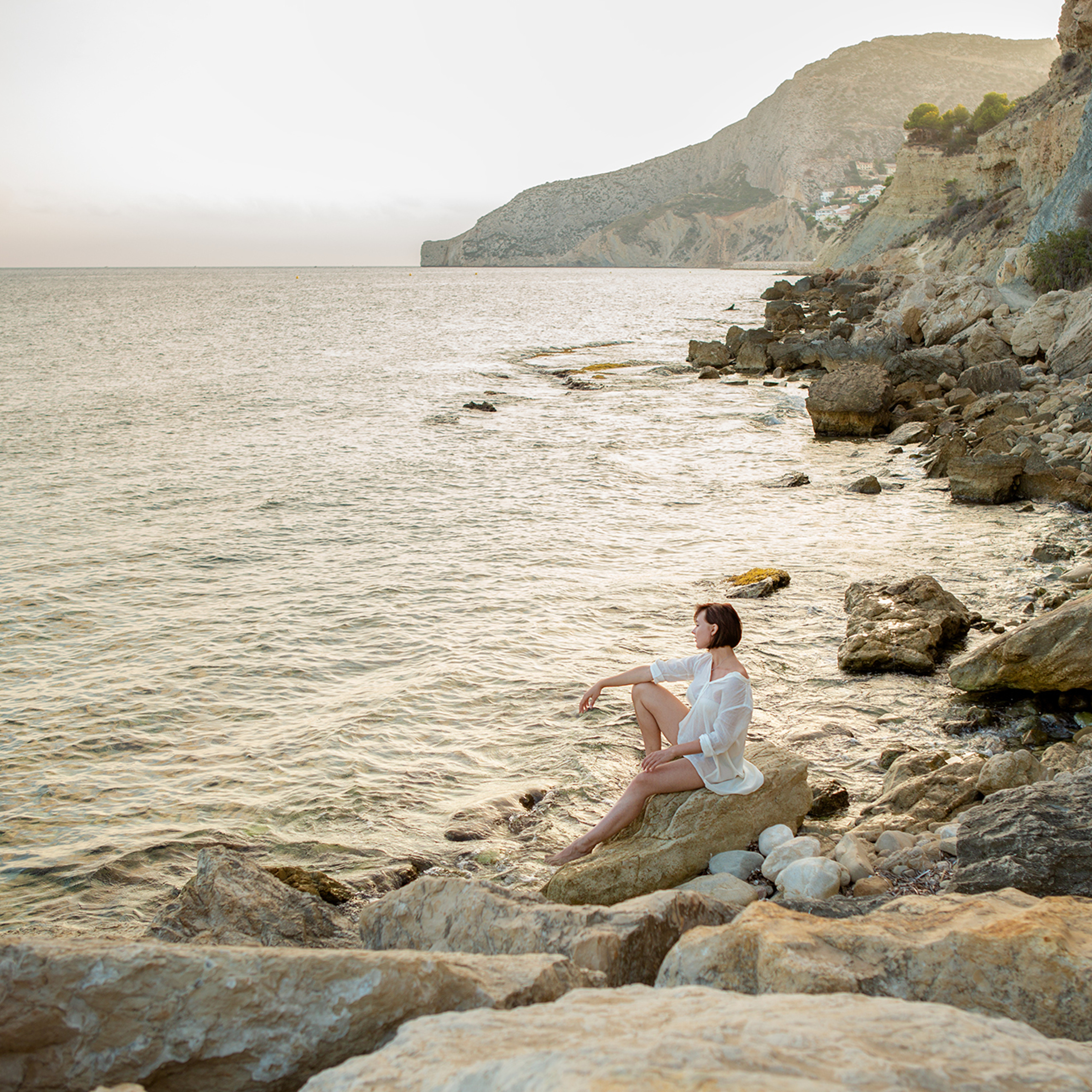 Отзывы о фотографе Наталья Лященко. PÁGINA PRINCIPAL