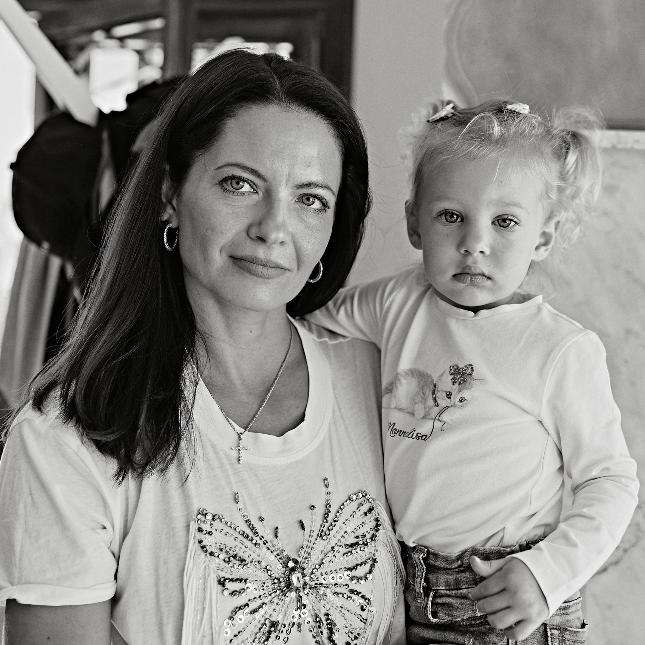 Отзывы о фотографе Наталья Лященко. PÁGINA PRINCIPAL