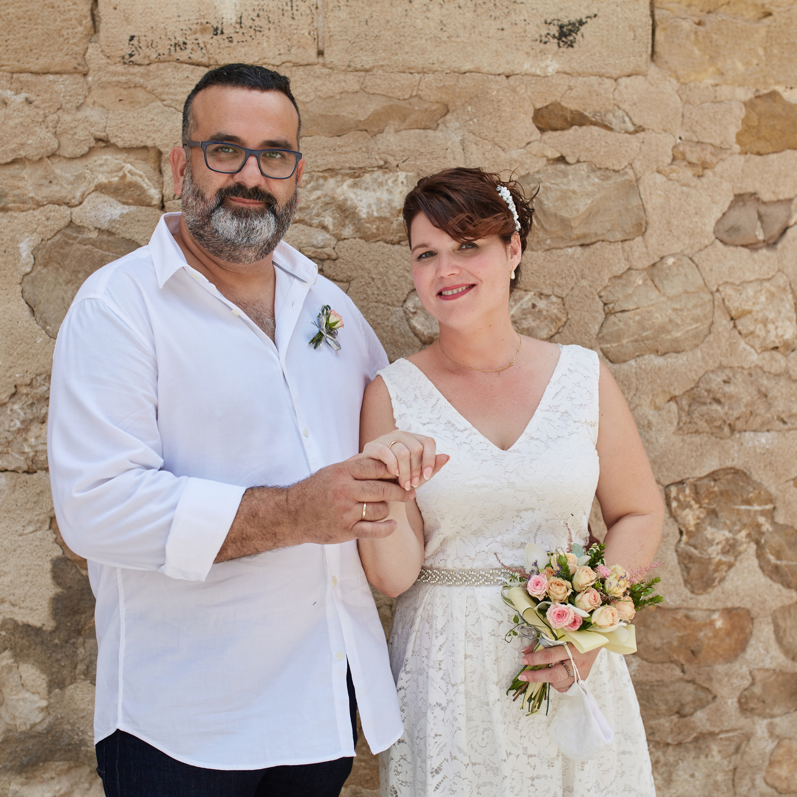 Отзывы о фотографе Наталья Лященко. PÁGINA PRINCIPAL