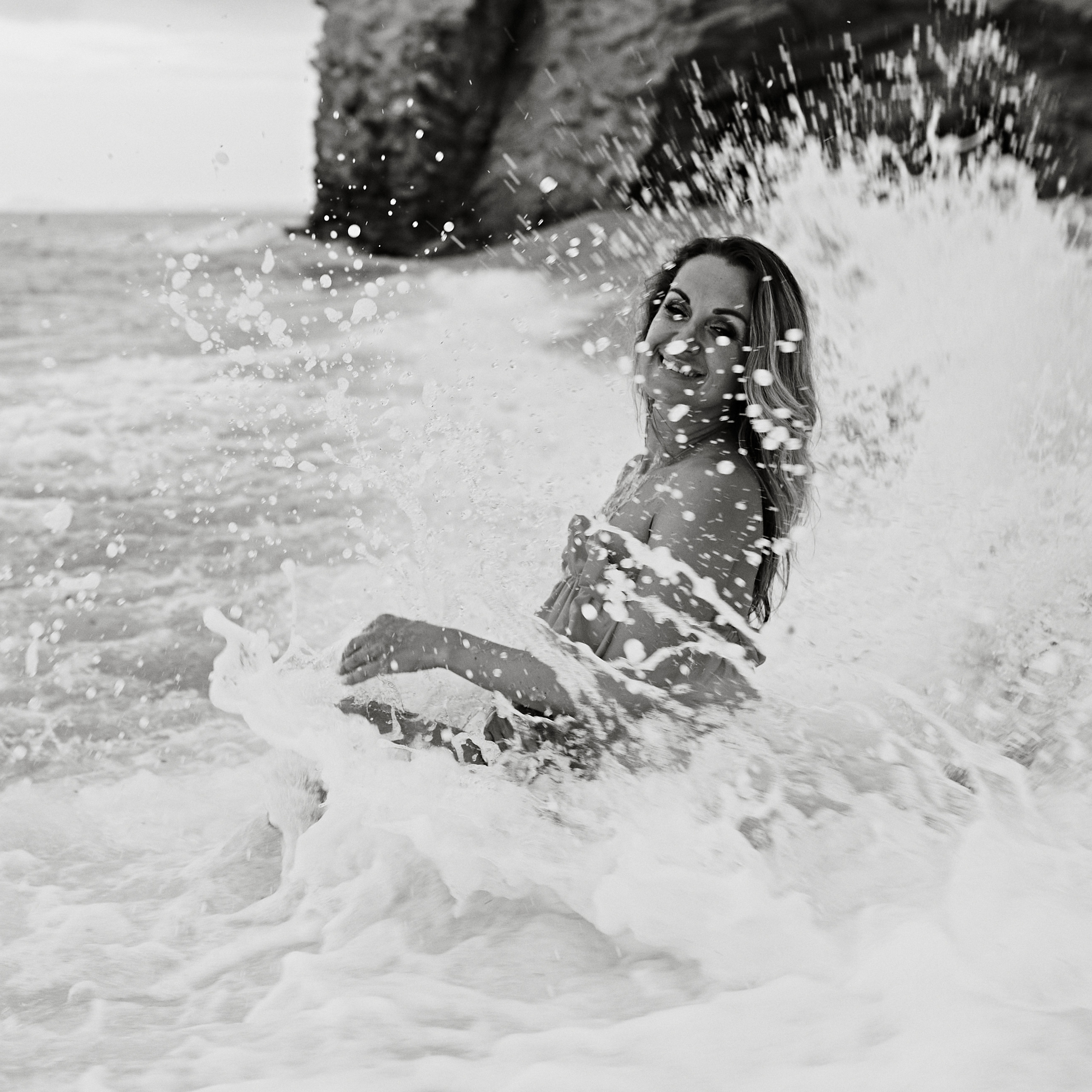 Отзывы о фотографе Наталья Лященко. PÁGINA PRINCIPAL