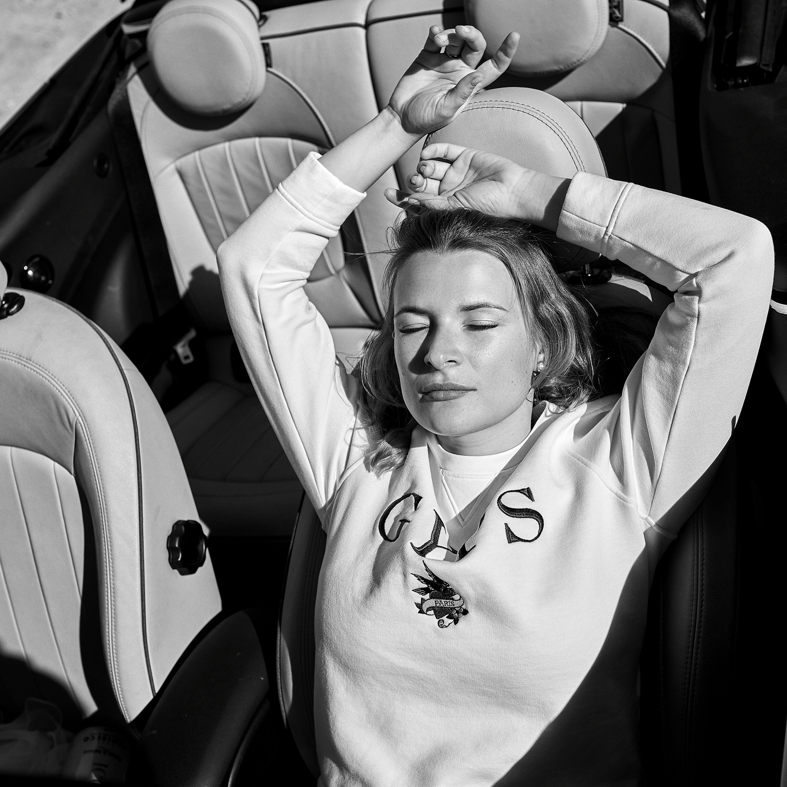 Отзывы о фотографе Наталья Лященко. PÁGINA PRINCIPAL