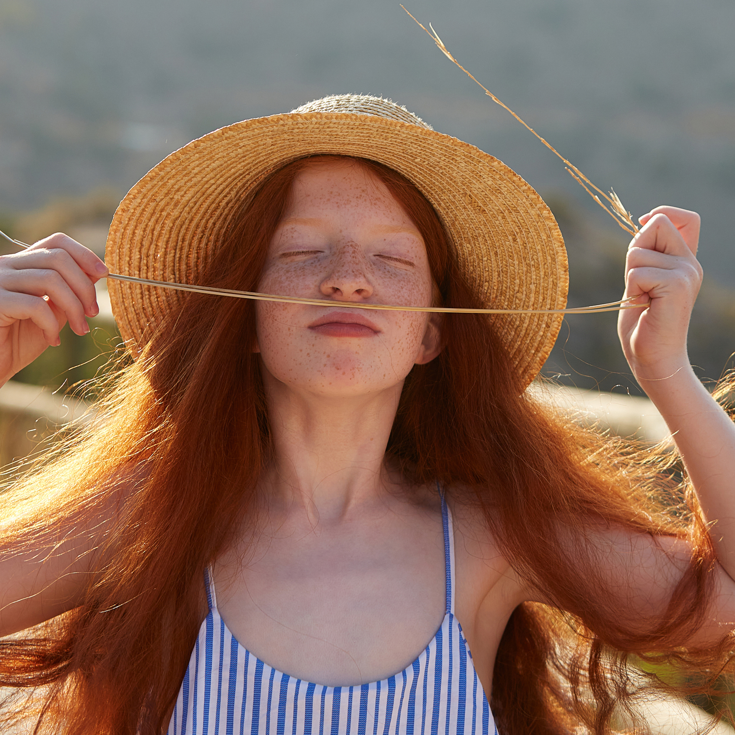 Отзывы о фотографе Наталья Лященко. PÁGINA PRINCIPAL