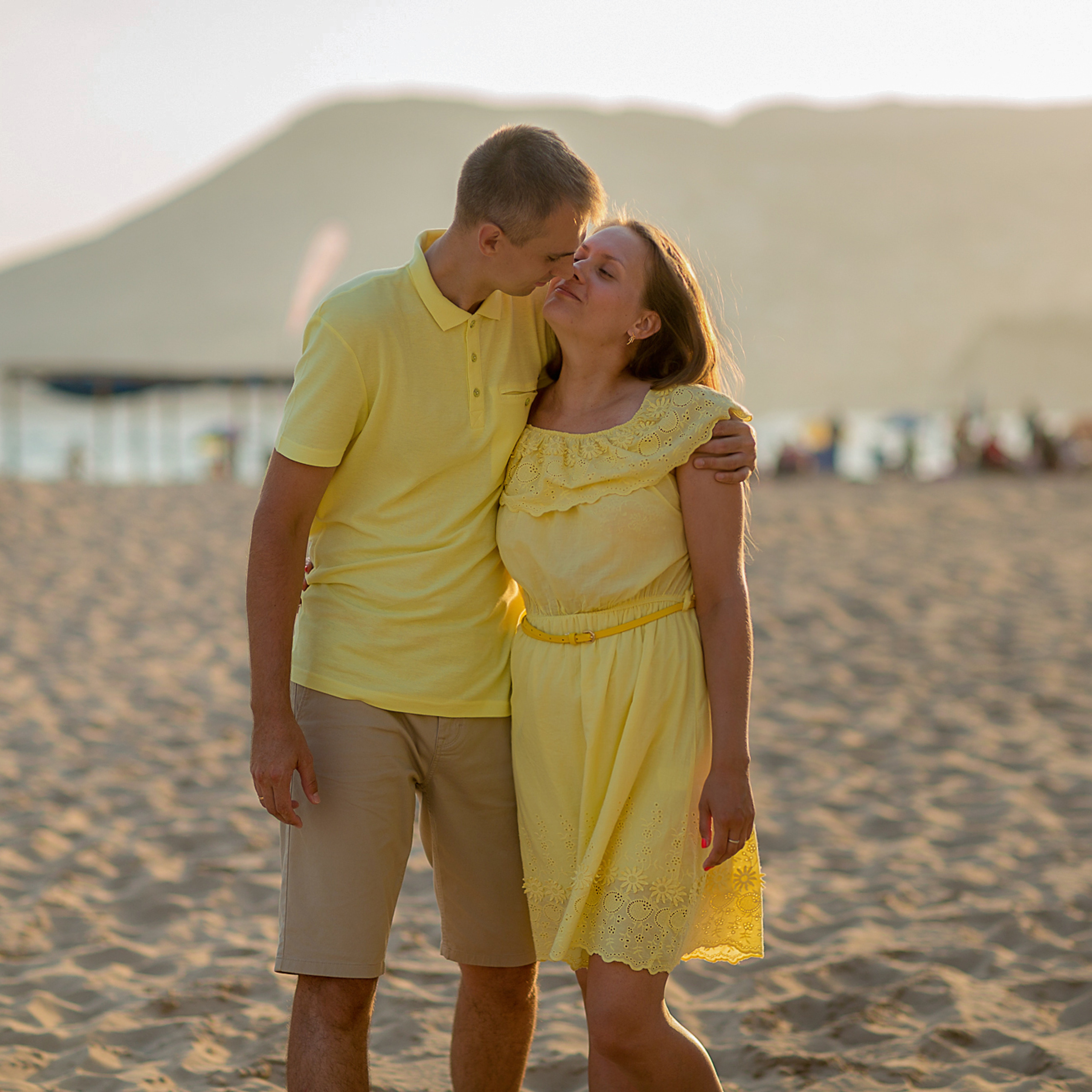 Отзывы о фотографе Наталья Лященко. PÁGINA PRINCIPAL