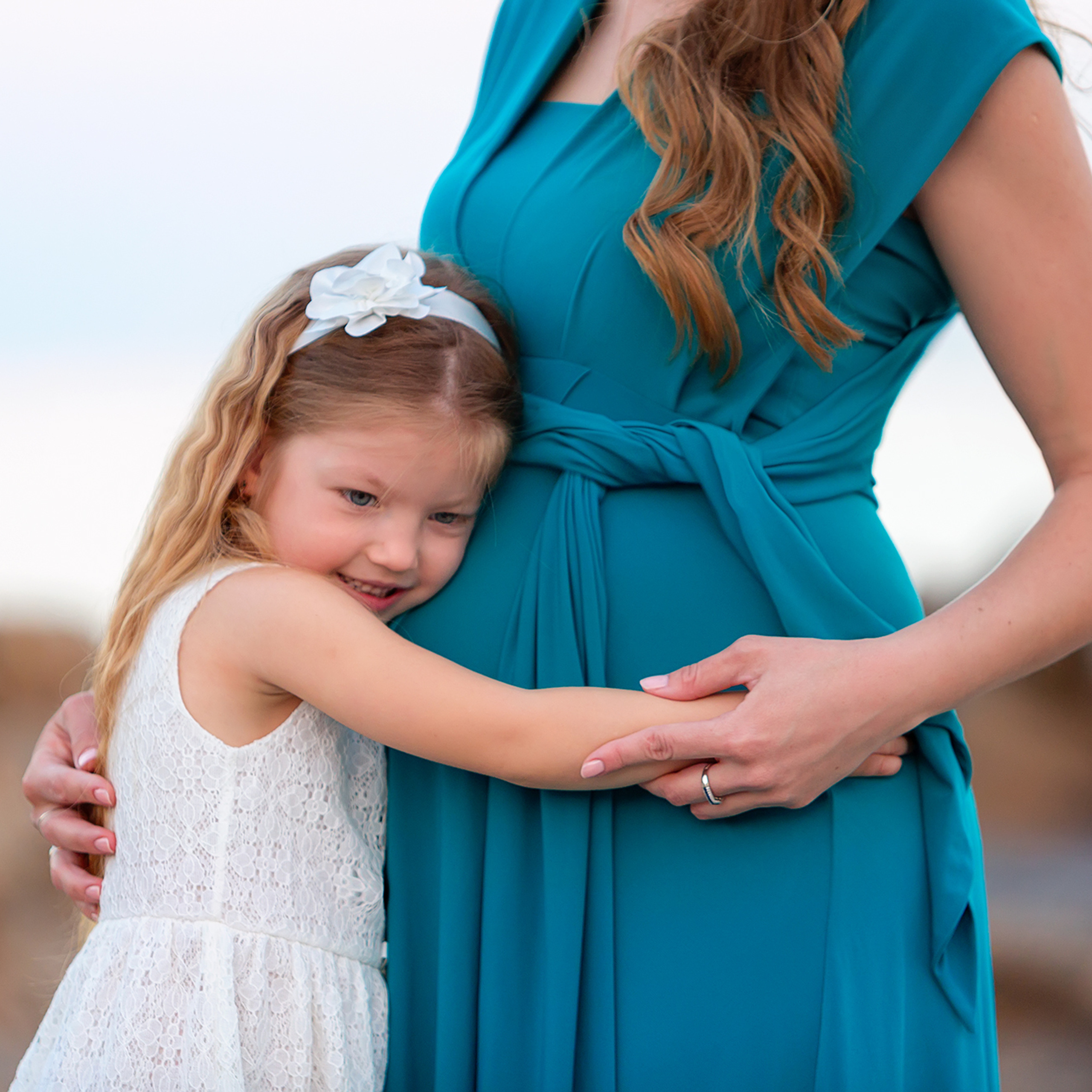 Отзывы о фотографе Наталья Лященко. PÁGINA PRINCIPAL