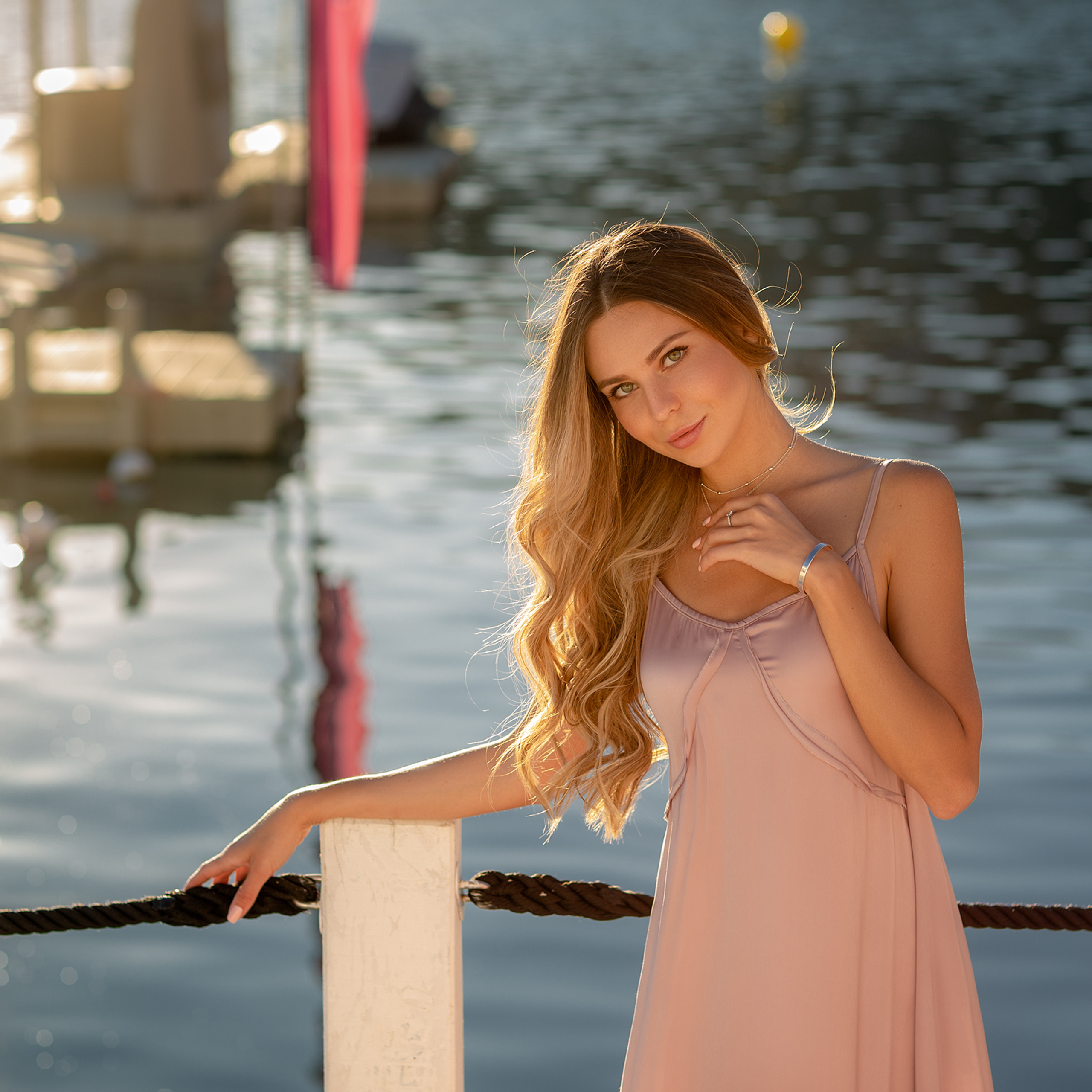 Отзывы о фотографе Наталья Лященко. PÁGINA PRINCIPAL