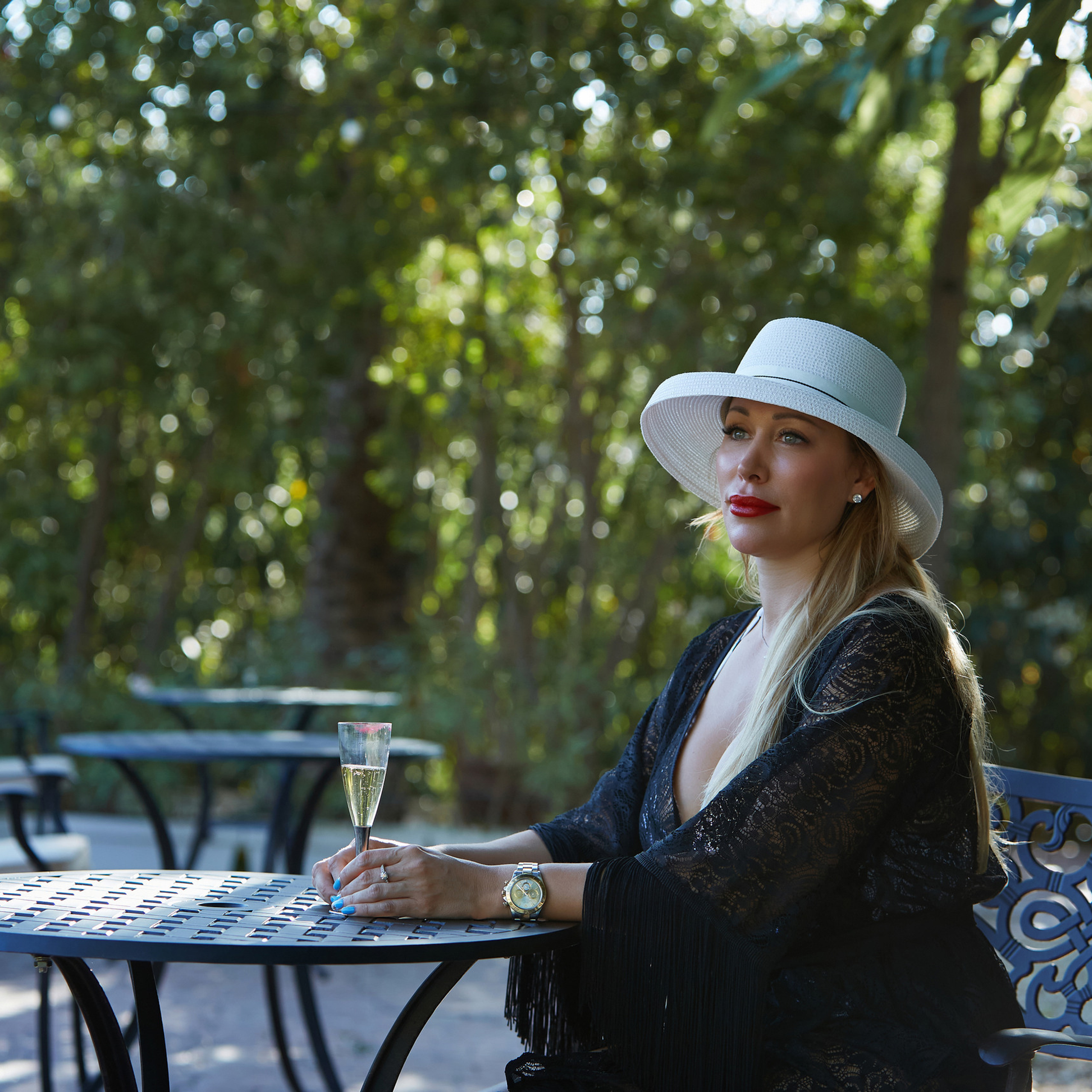 Отзывы о фотографе Наталья Лященко. PÁGINA PRINCIPAL