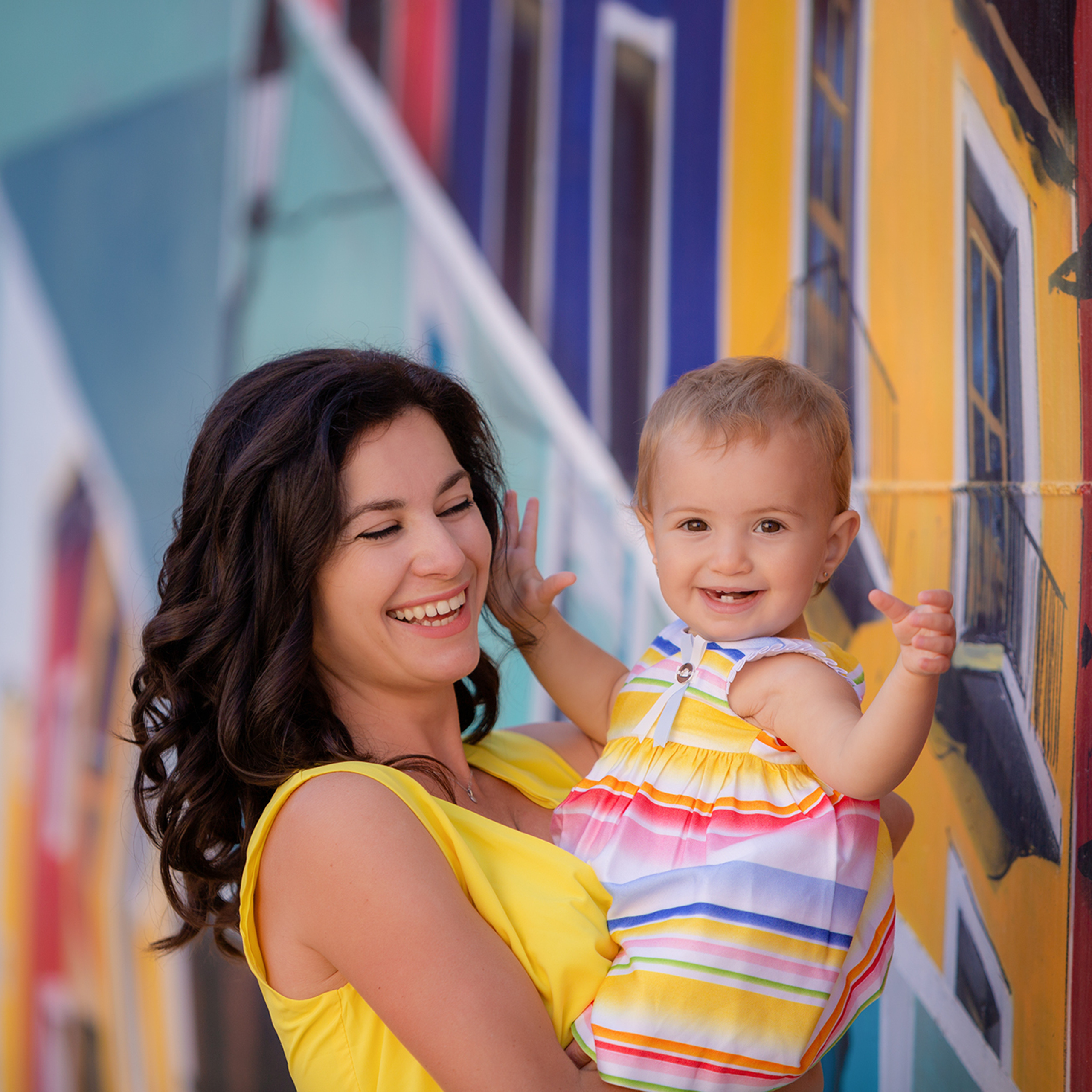 Отзывы о фотографе Наталья Лященко. PÁGINA PRINCIPAL