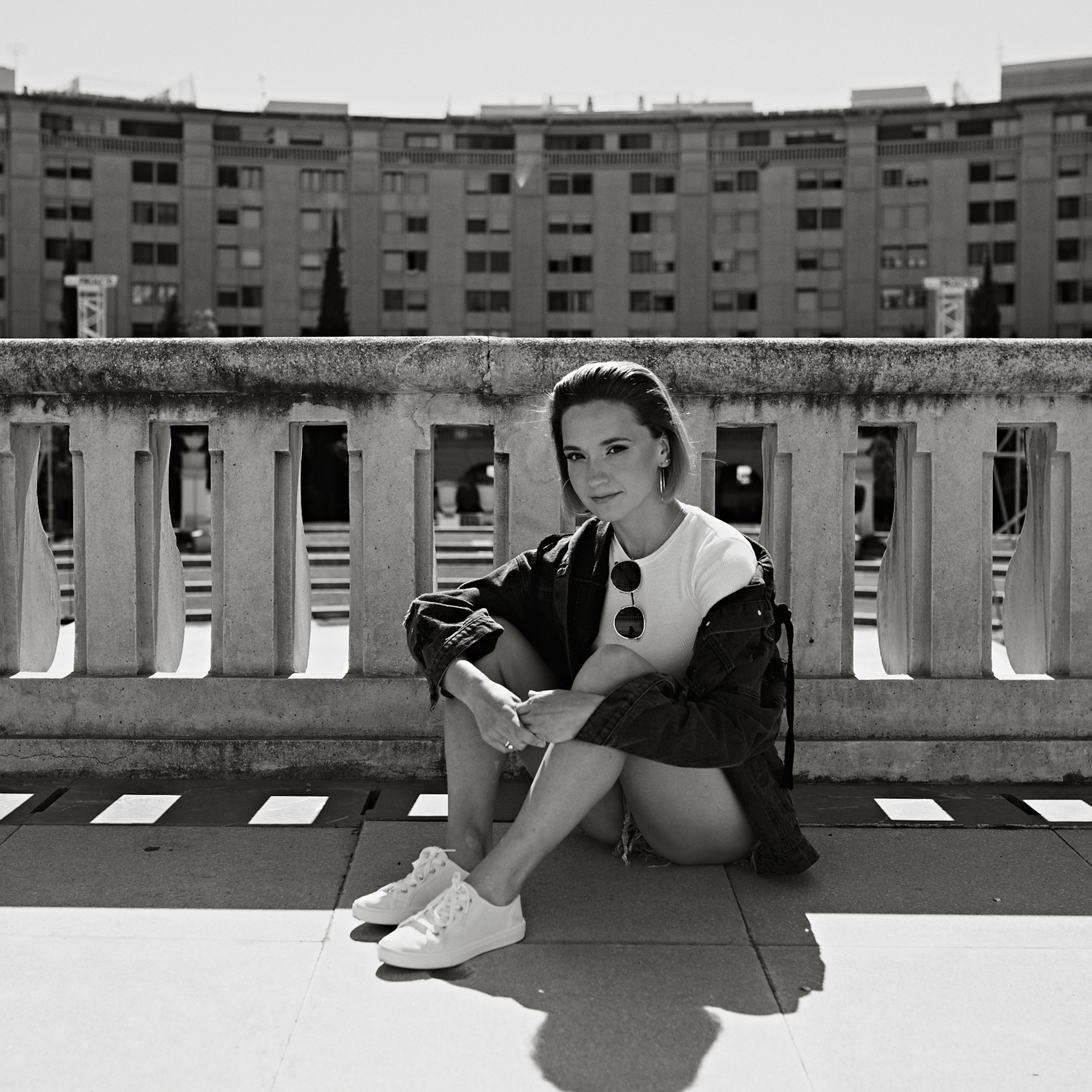 Отзывы о фотографе Наталья Лященко. PÁGINA PRINCIPAL