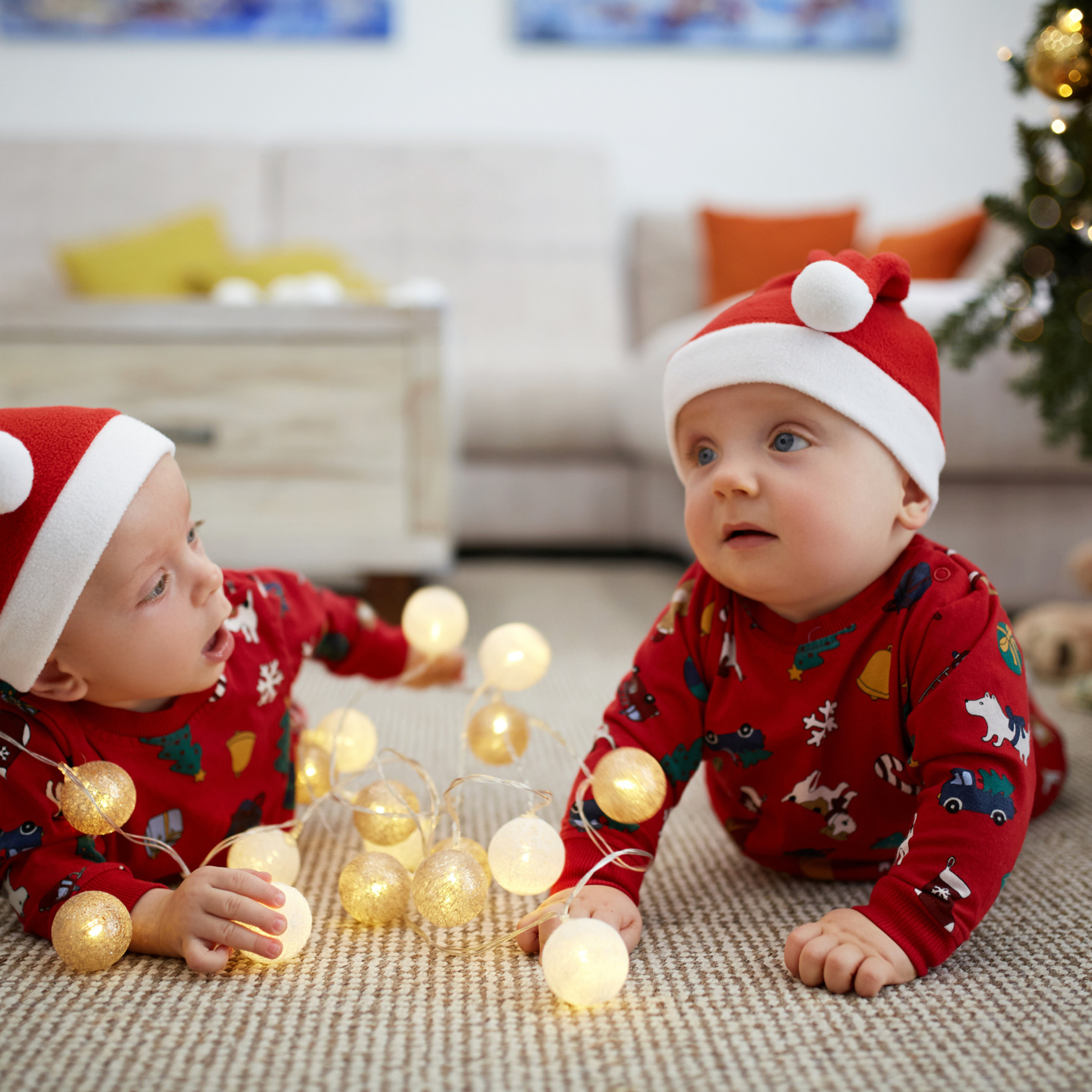 Отзывы о фотографе Наталья Лященко. PÁGINA PRINCIPAL