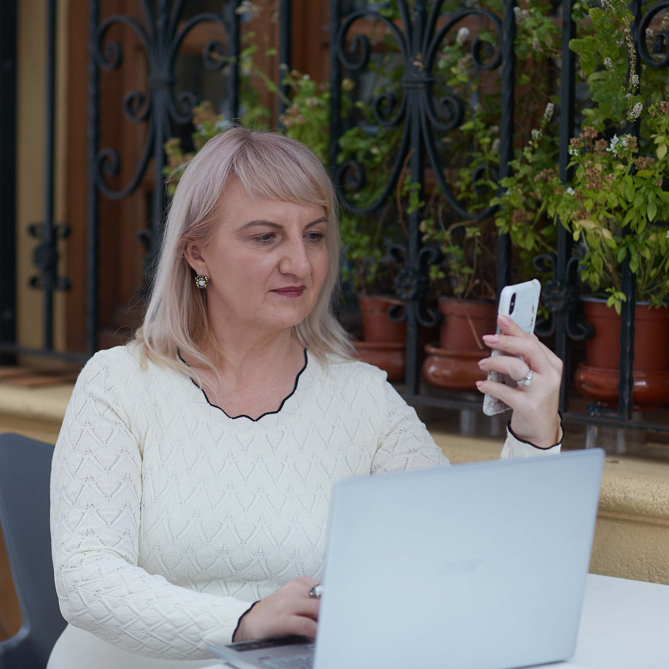 Отзывы о фотографе Наталья Лященко. PÁGINA PRINCIPAL