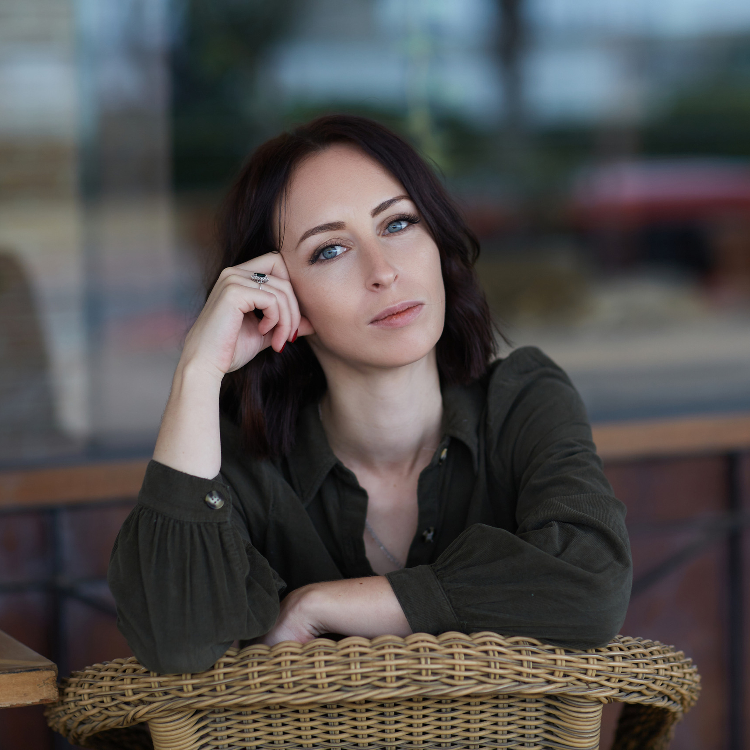 Отзывы о фотографе Наталья Лященко. PÁGINA PRINCIPAL