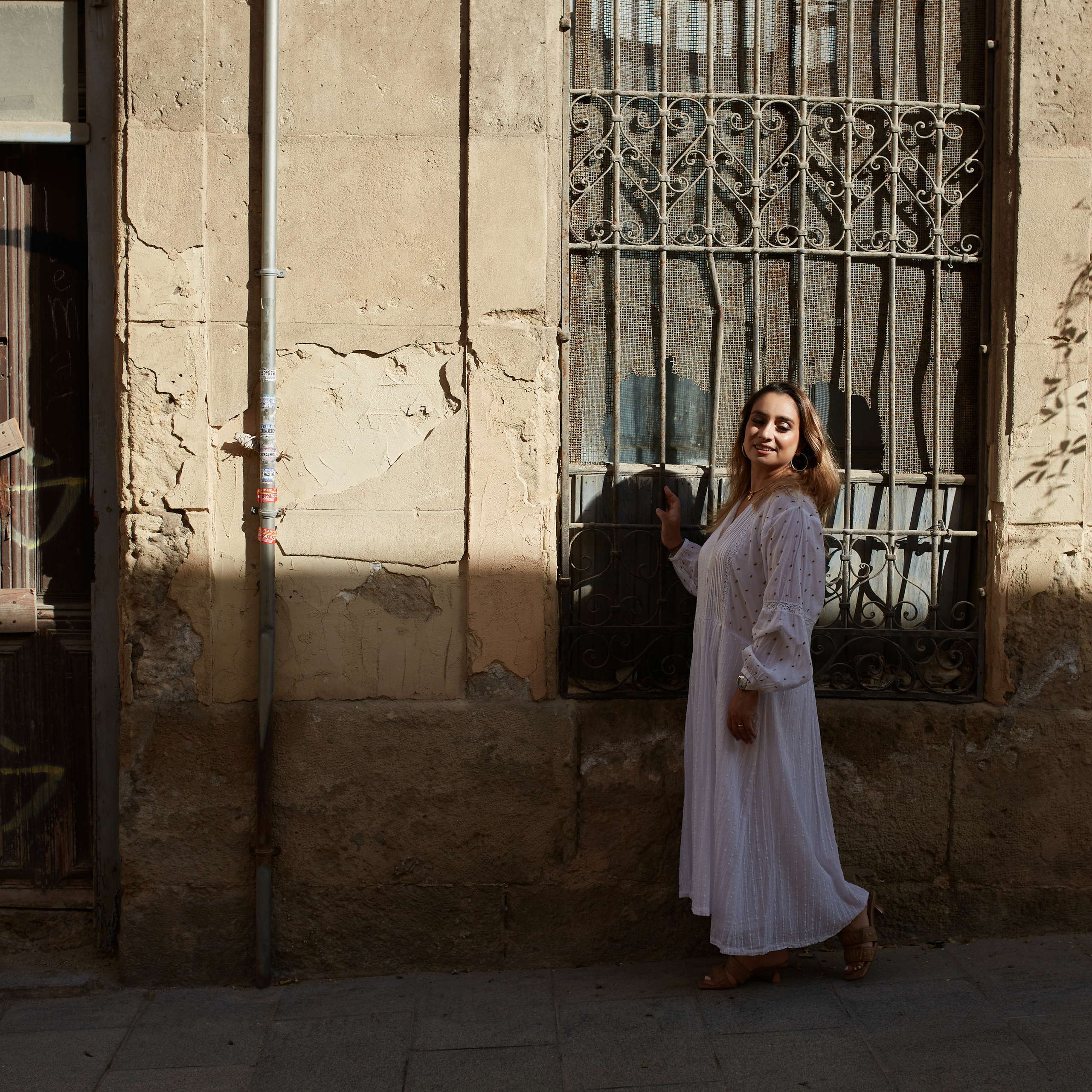 Отзывы о фотографе Наталья Лященко. PÁGINA PRINCIPAL