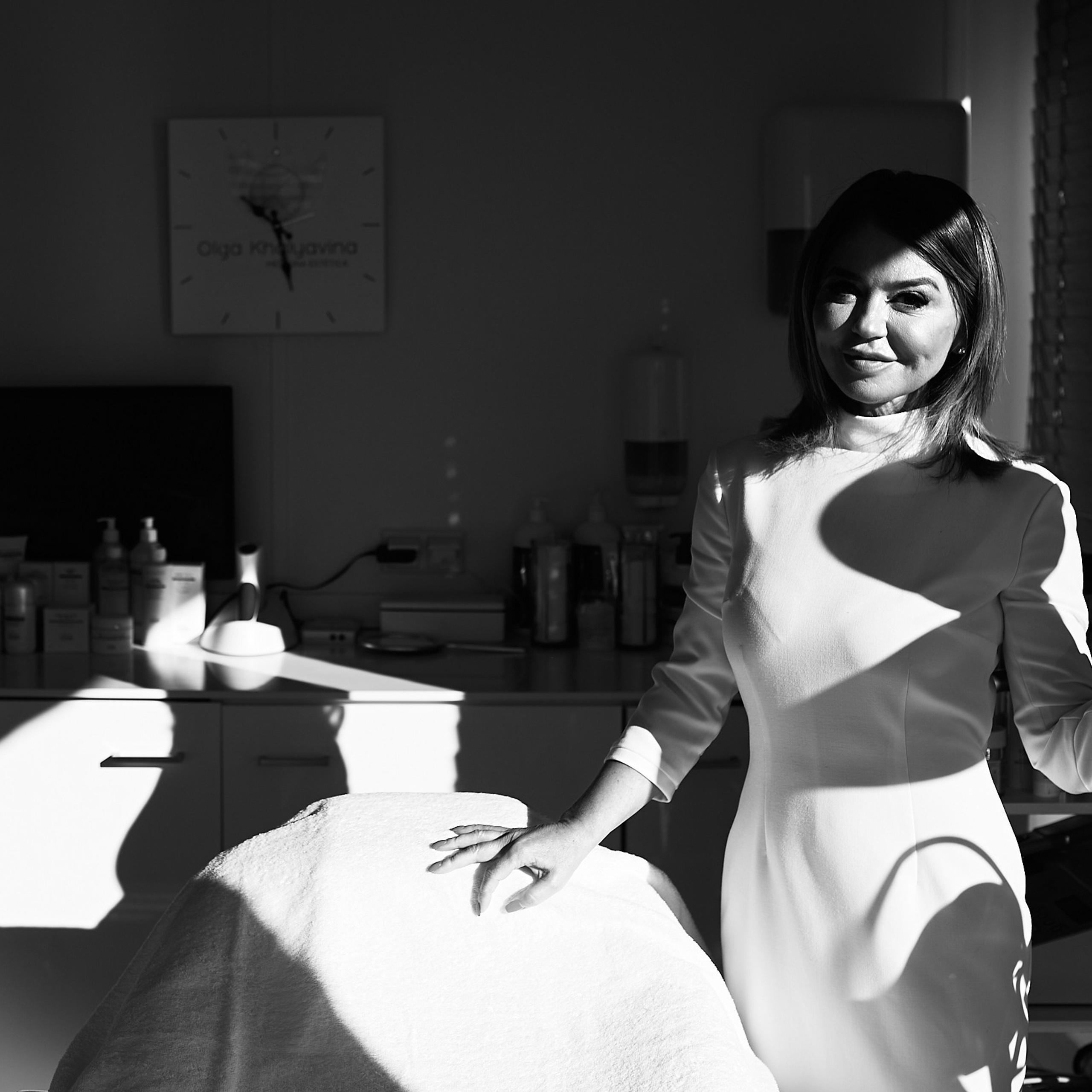 Отзывы о фотографе Наталья Лященко. PÁGINA PRINCIPAL