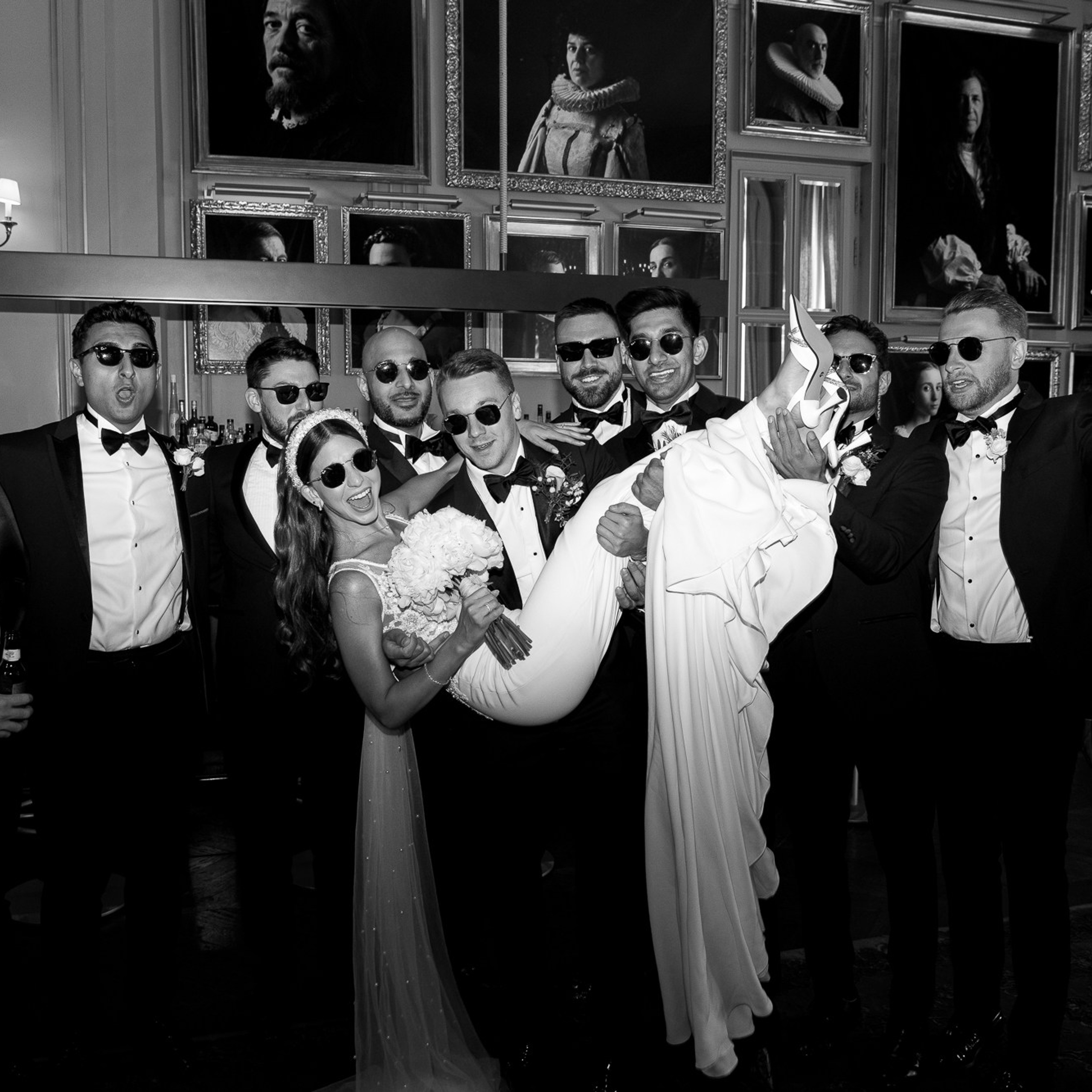 The Wedding photo Series, wedding in Spain. Wedding photographer videographer Spain