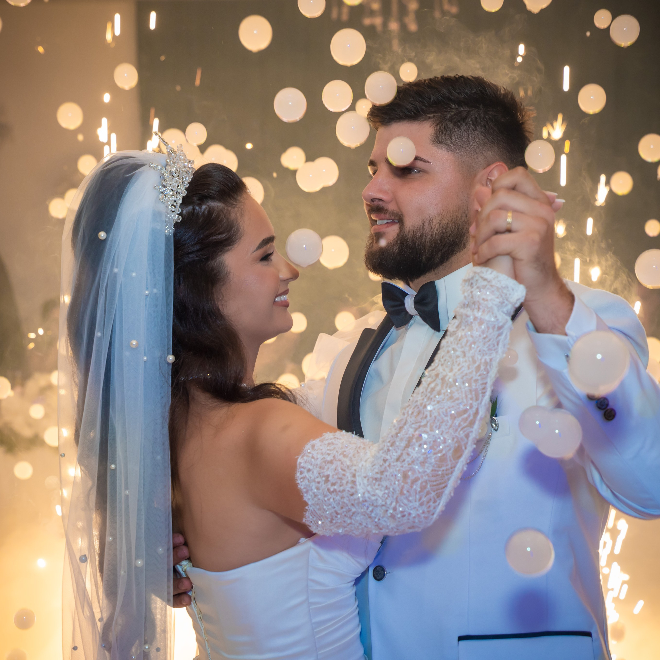 Bogdan & Andreea - 20.09.2025