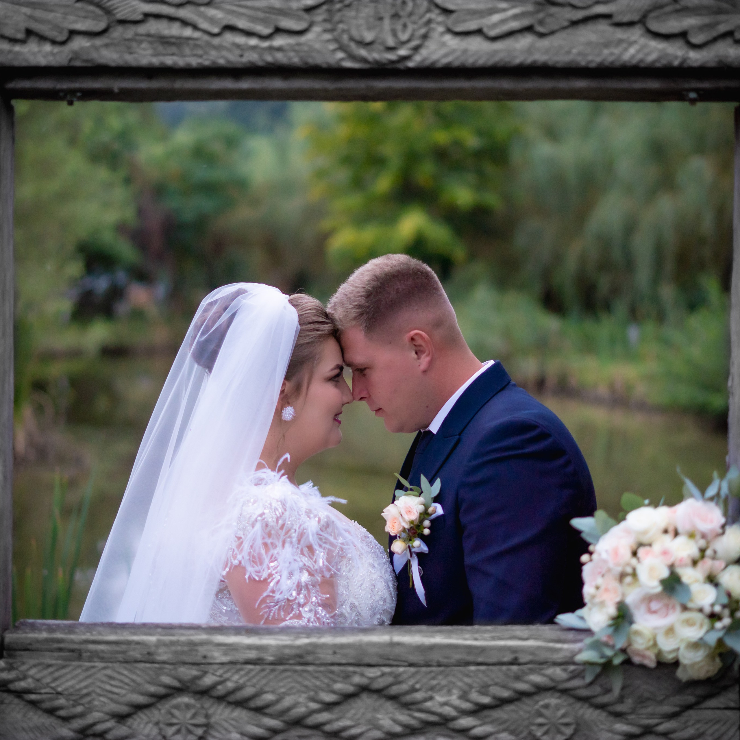 Doru & Livia - 31.08.2025