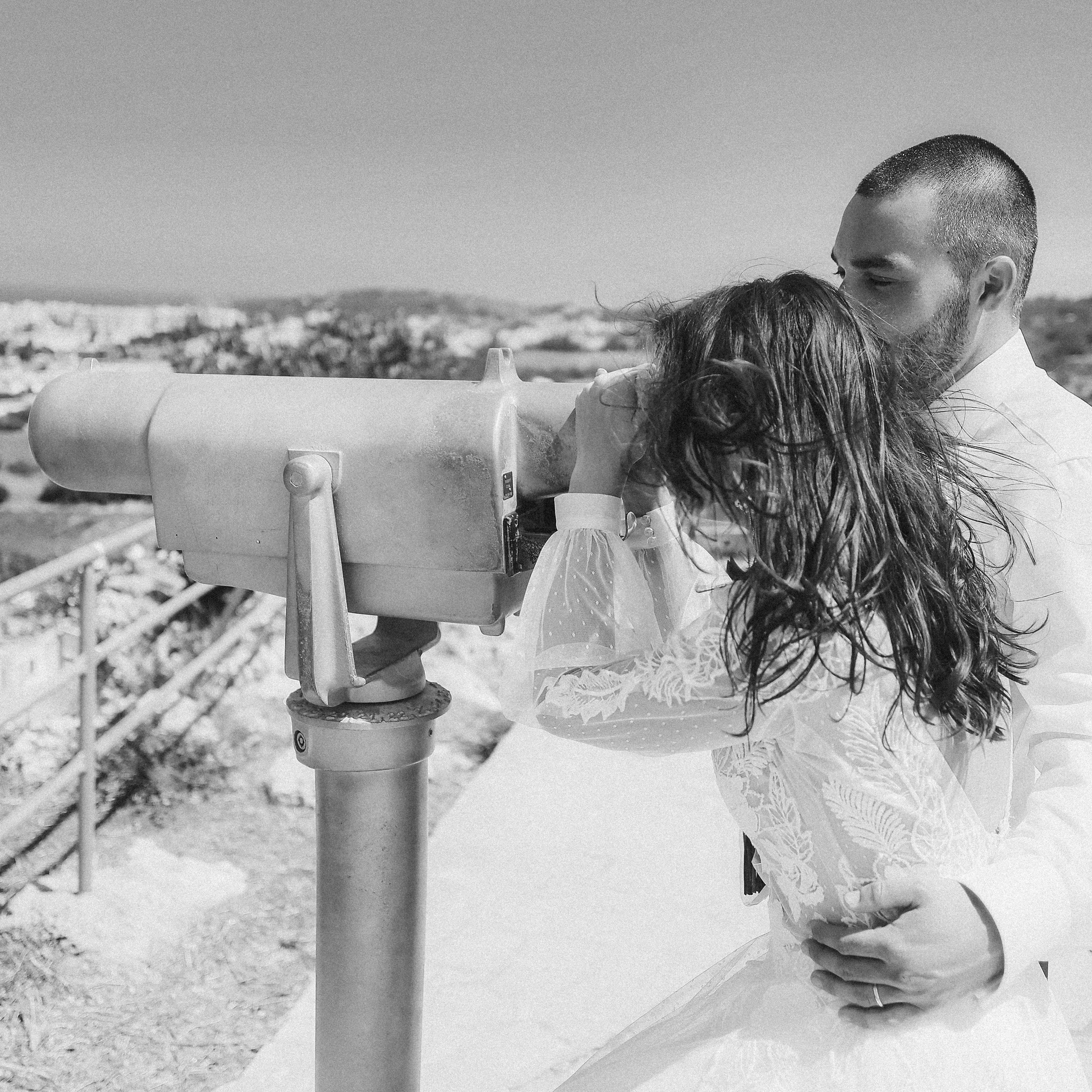 Отзывы. Cyprus Vision. Фото и видео на Кипре — Айя-Напа, Протарас