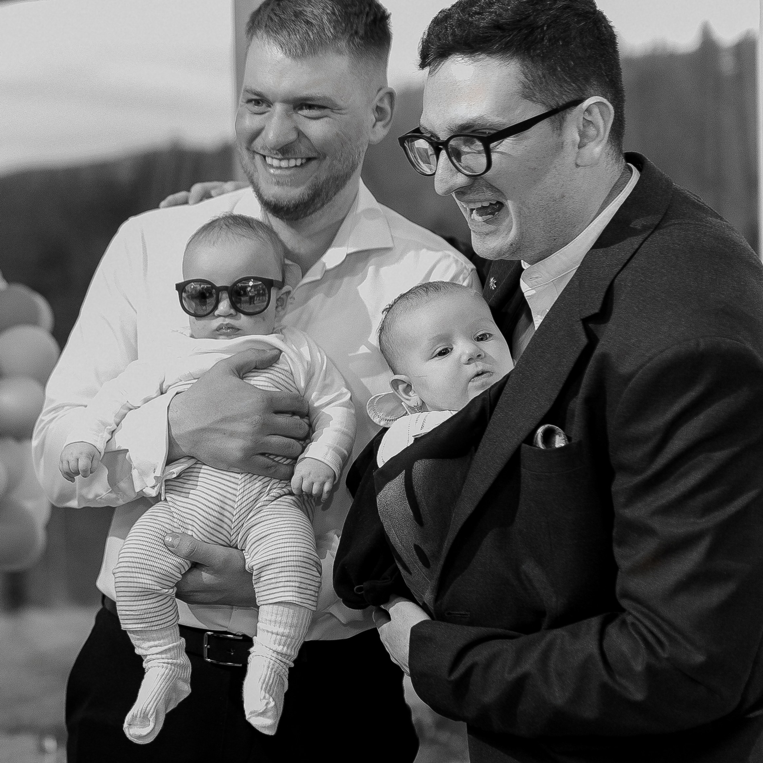 Testimoniale. Ionutdraganfoto.com