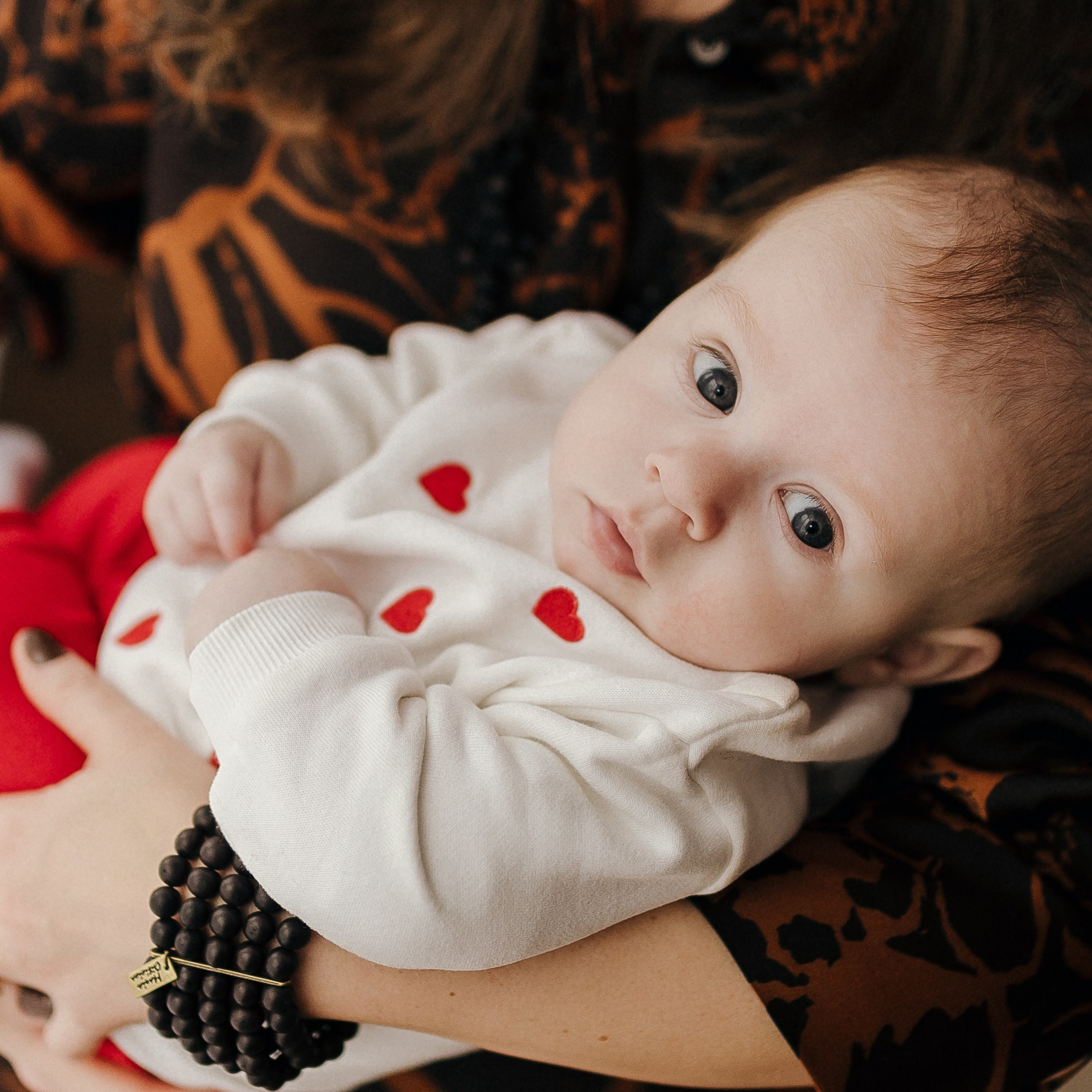 Povesti. Ionutdraganfoto.com