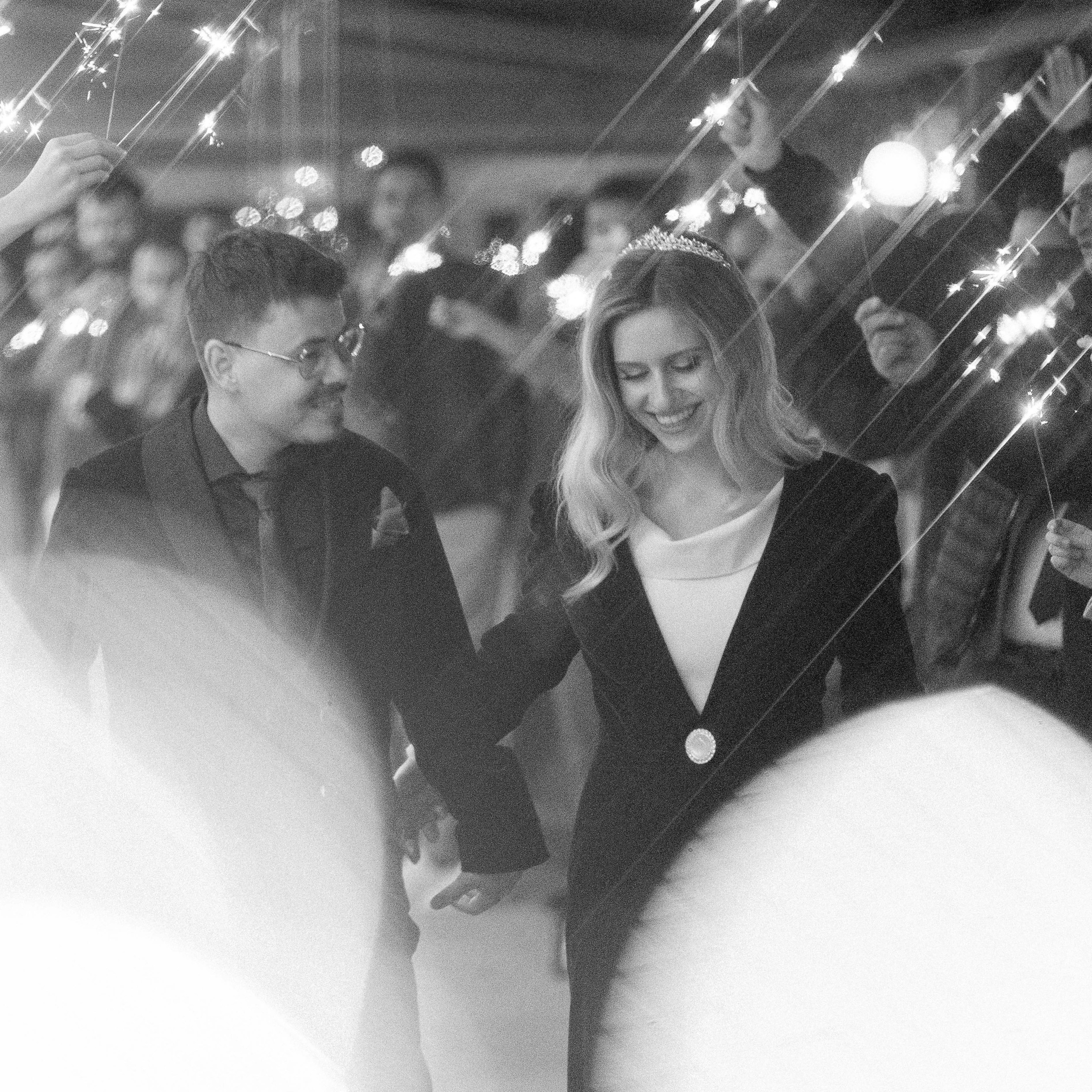 Testimoniale. Ionutdraganfoto.com