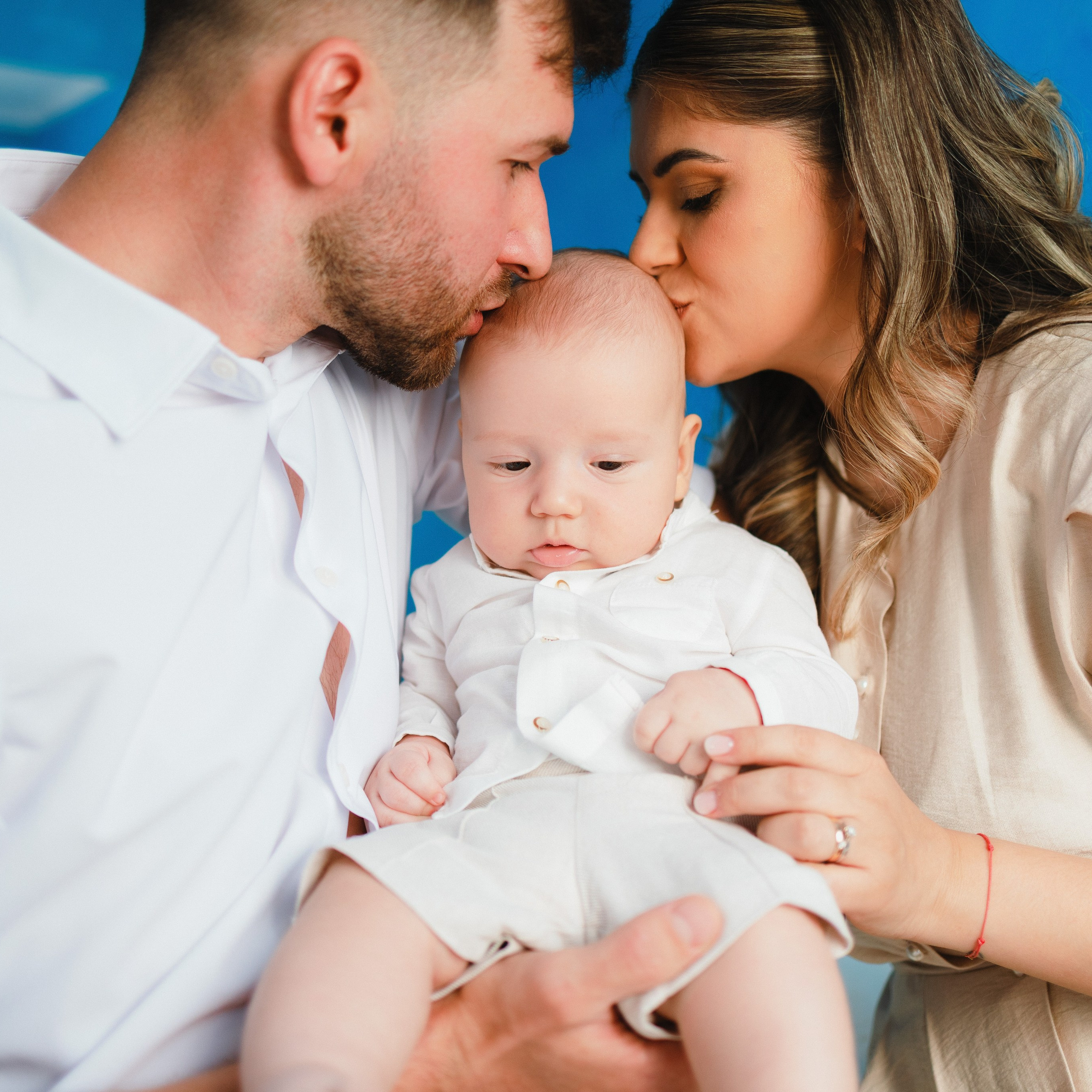 Povesti. Ionutdraganfoto.com