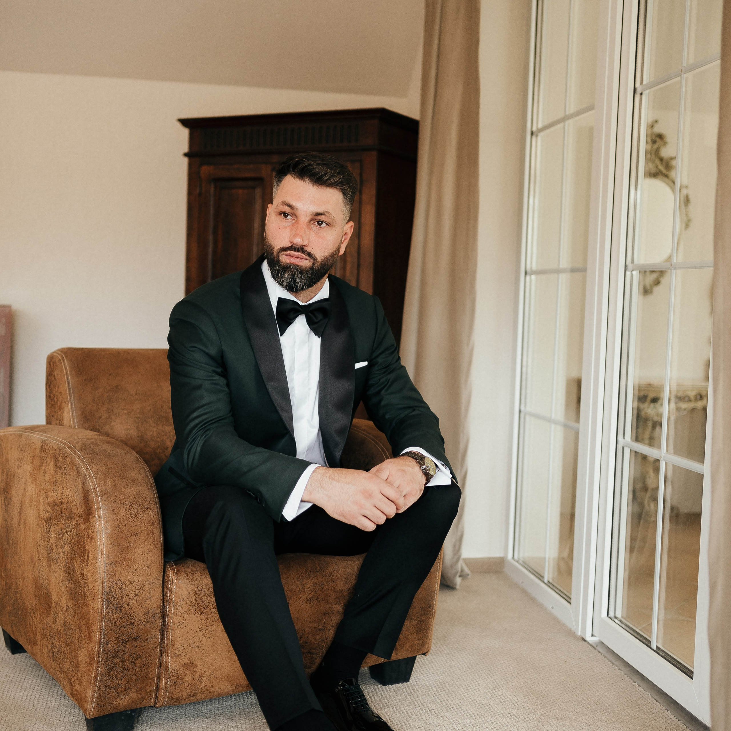 Povesti. Ionutdraganfoto.com