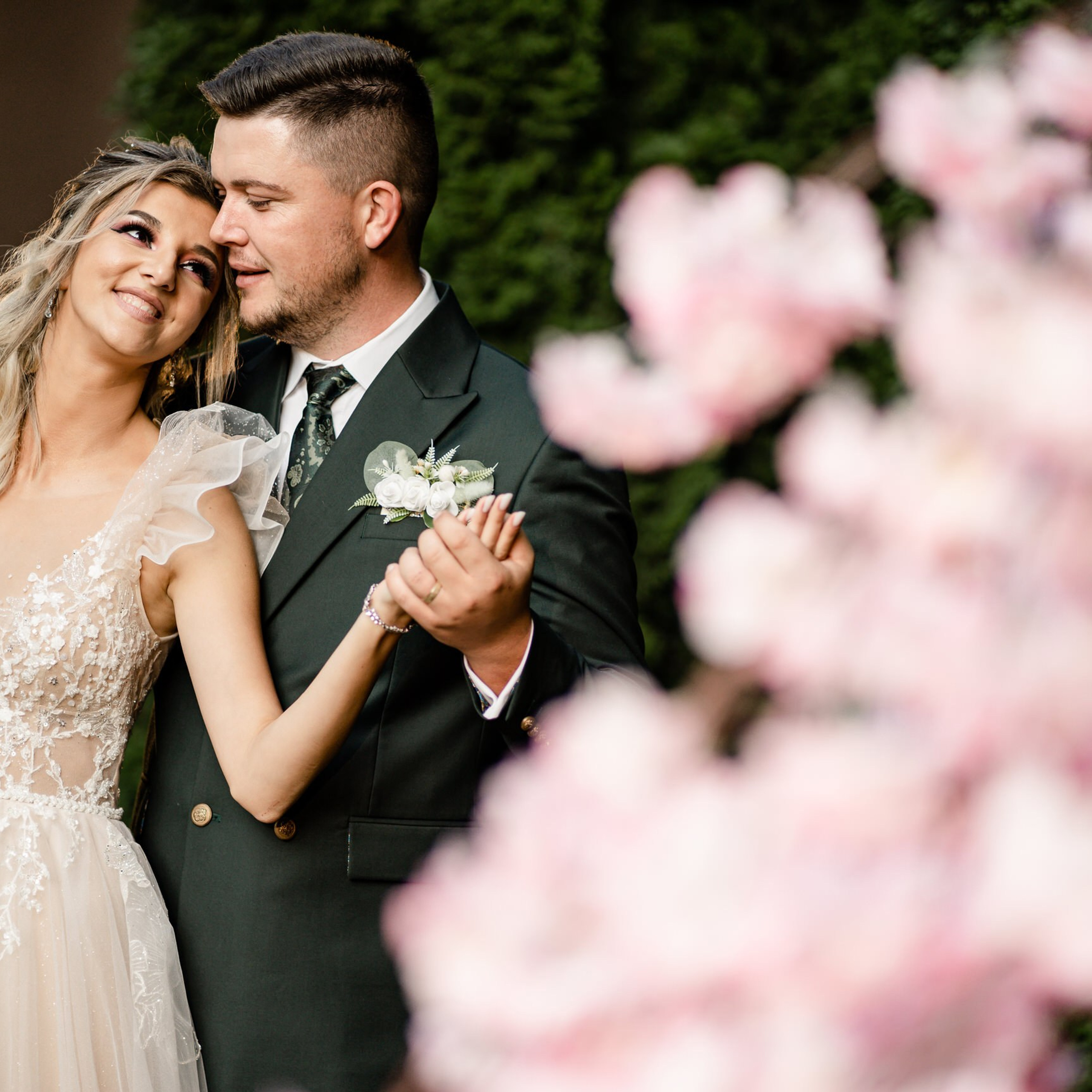 Povesti. Ionutdraganfoto.com