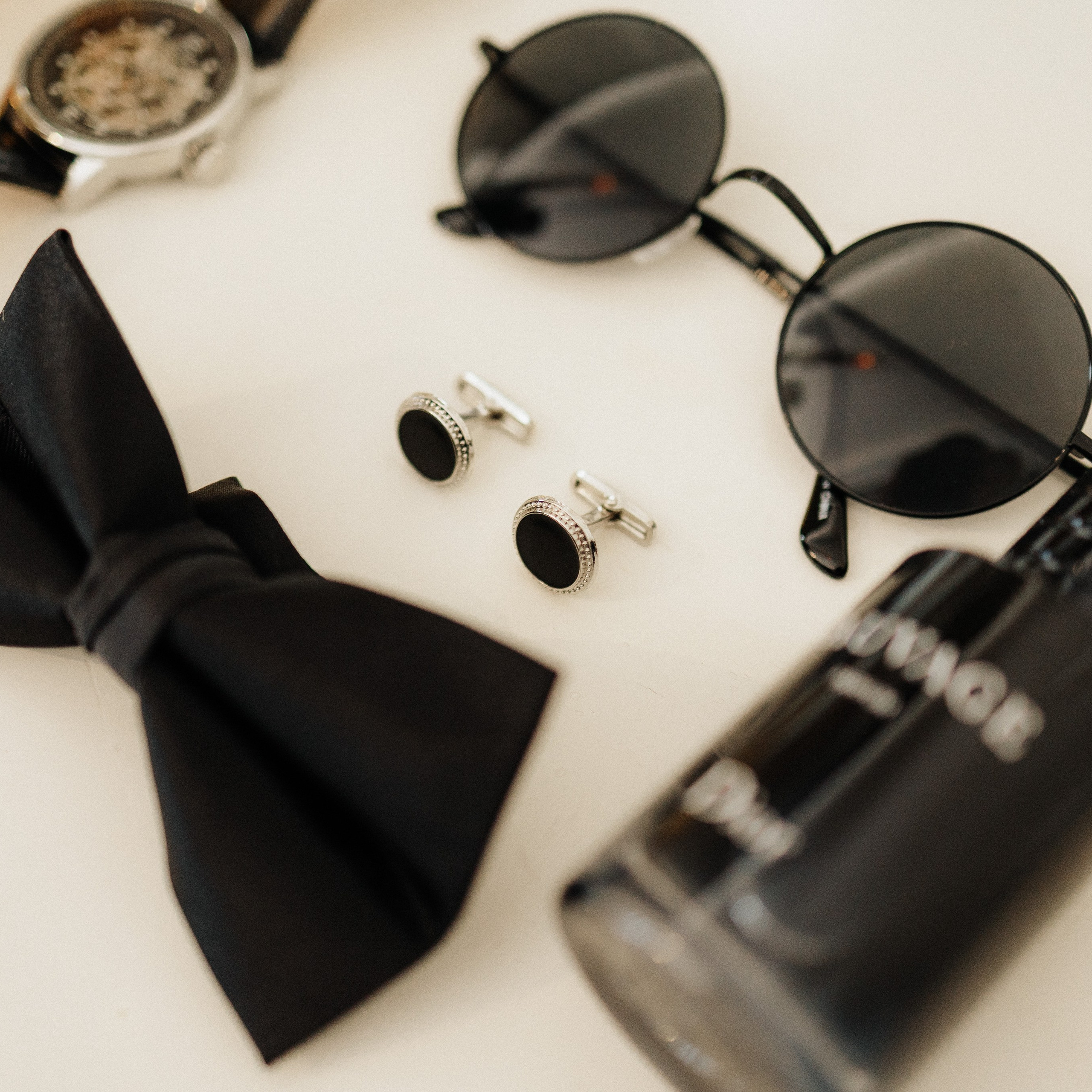 Povesti. Ionutdraganfoto.com