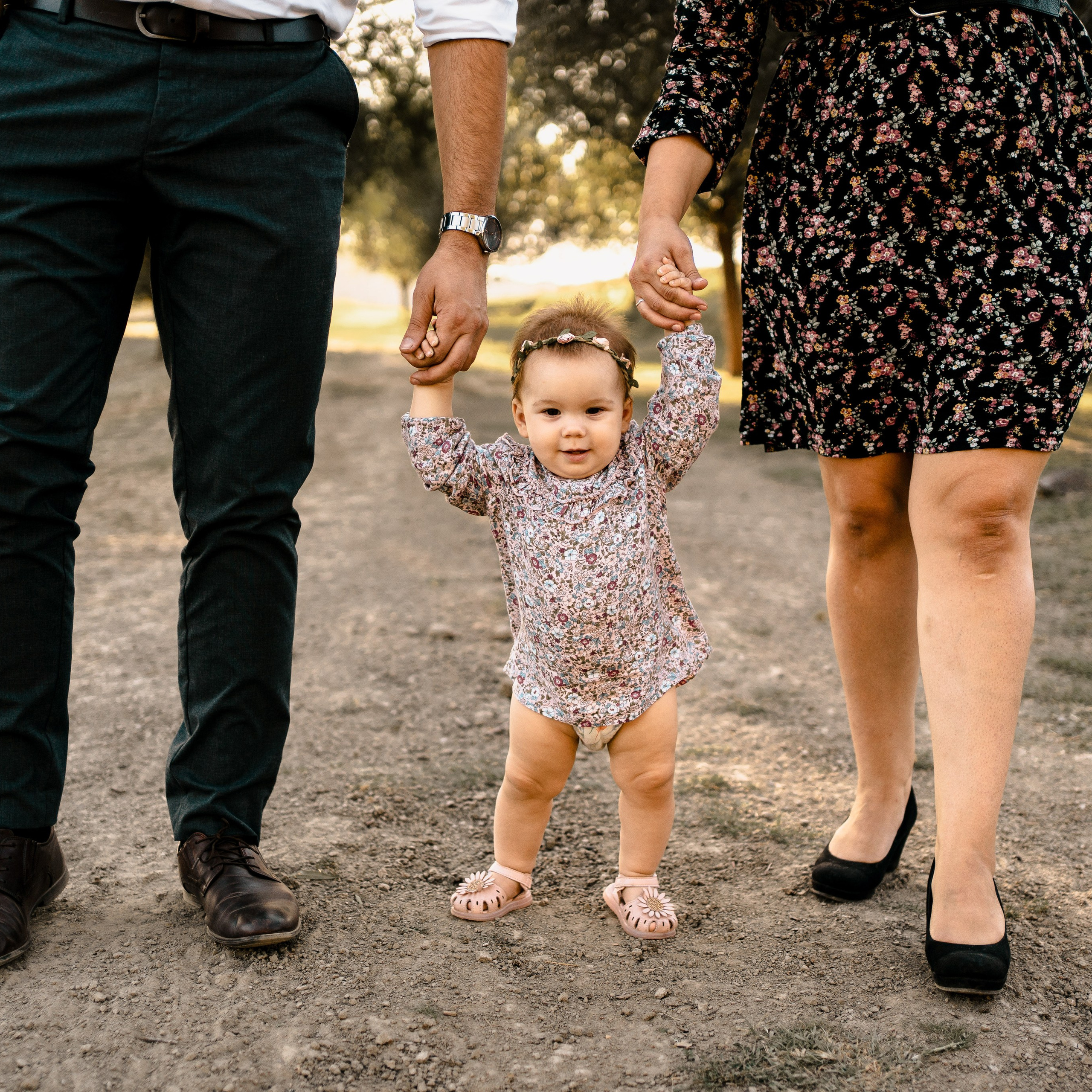 Povesti. Ionutdraganfoto.com