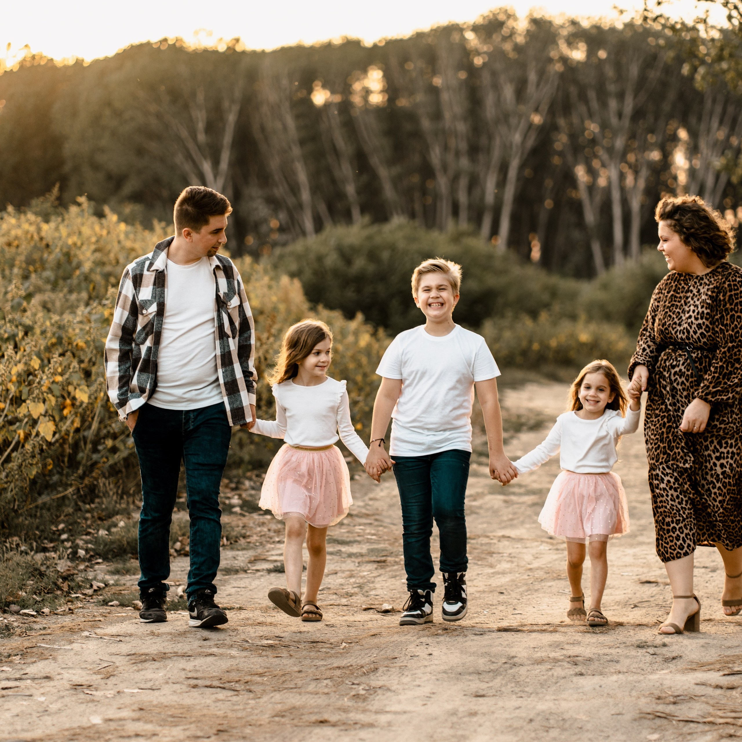 Povesti. Ionutdraganfoto.com