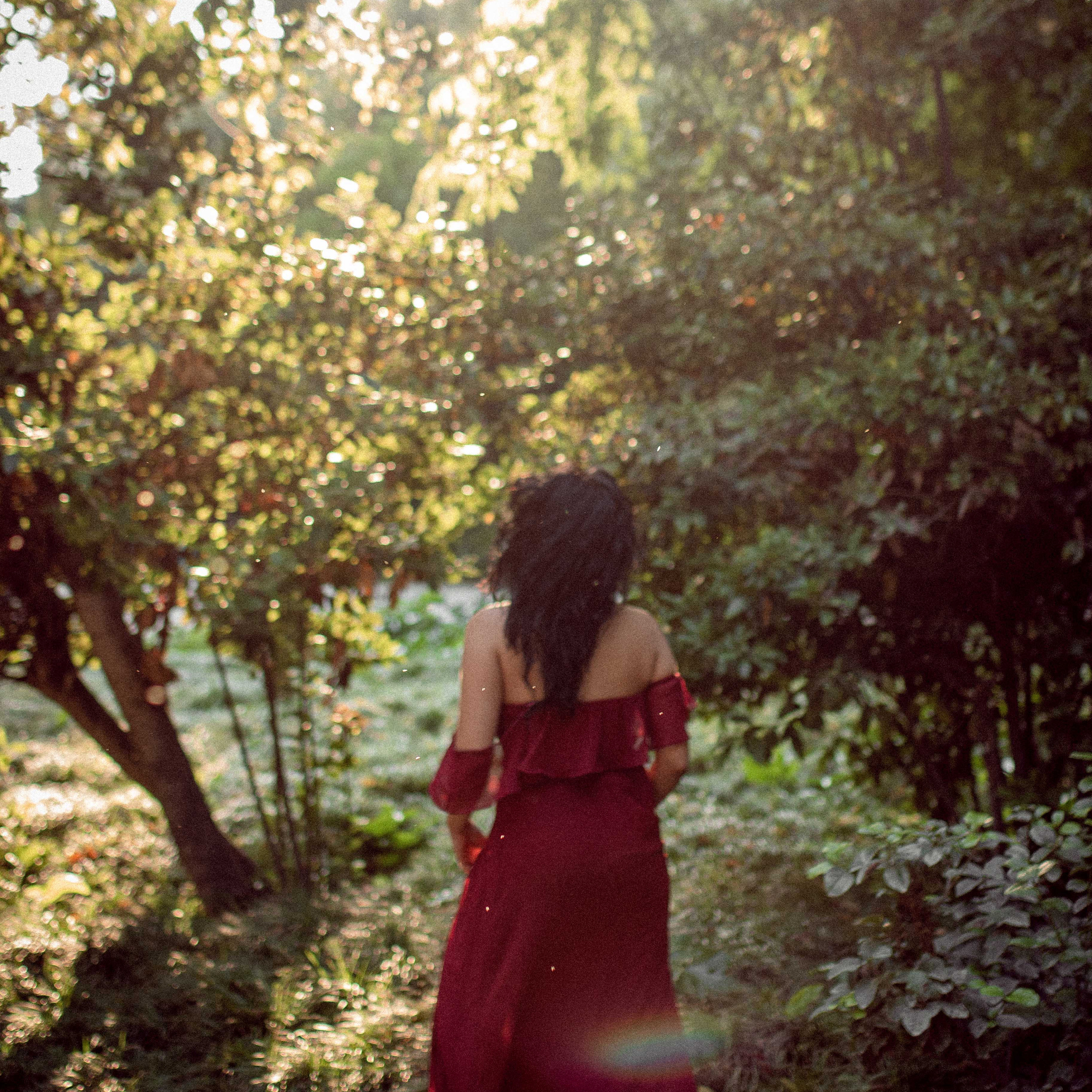 Testimonials. Family Photographer in Greece