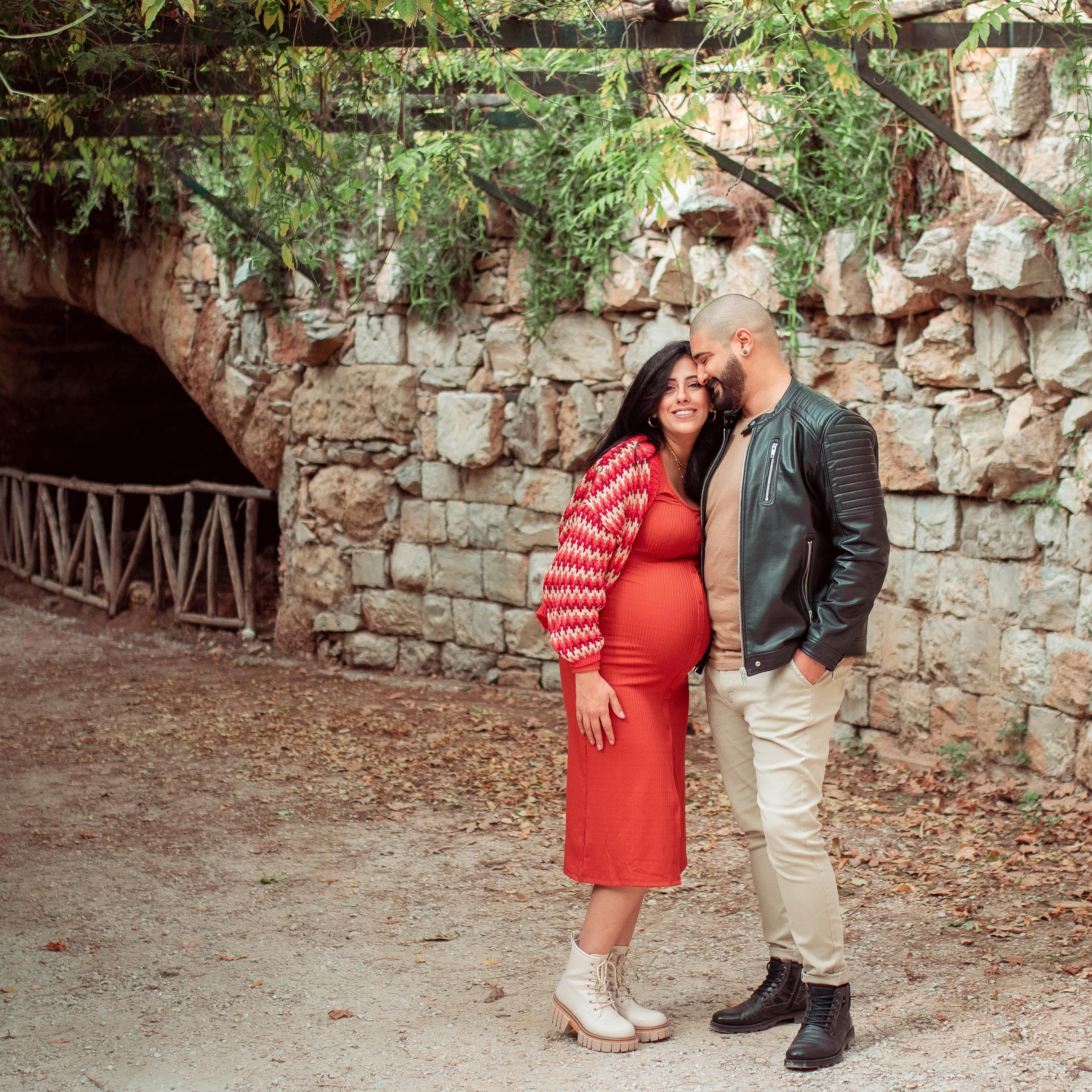 Testimonials. Family Photographer in Greece