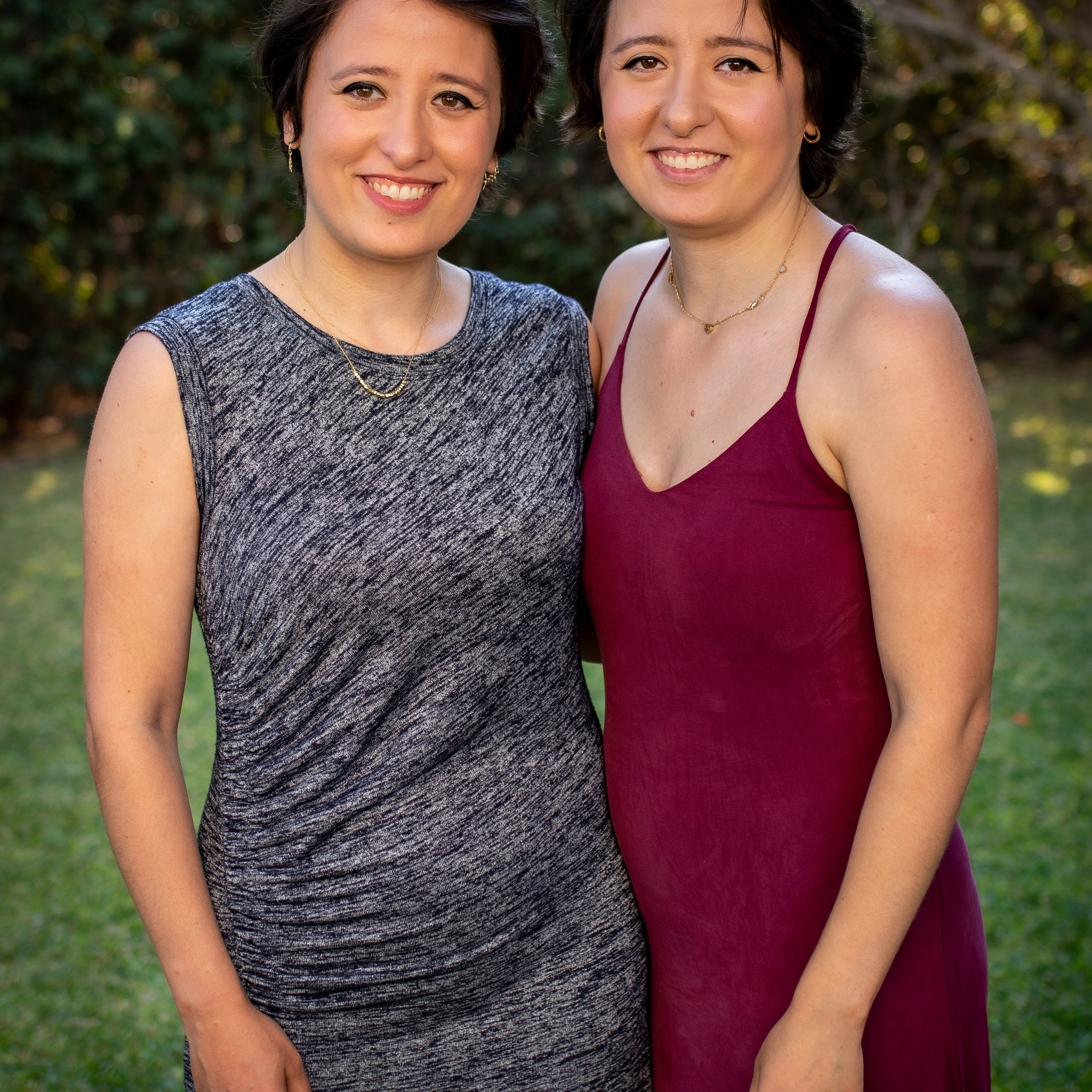 Testimonials. Family Photographer in Greece