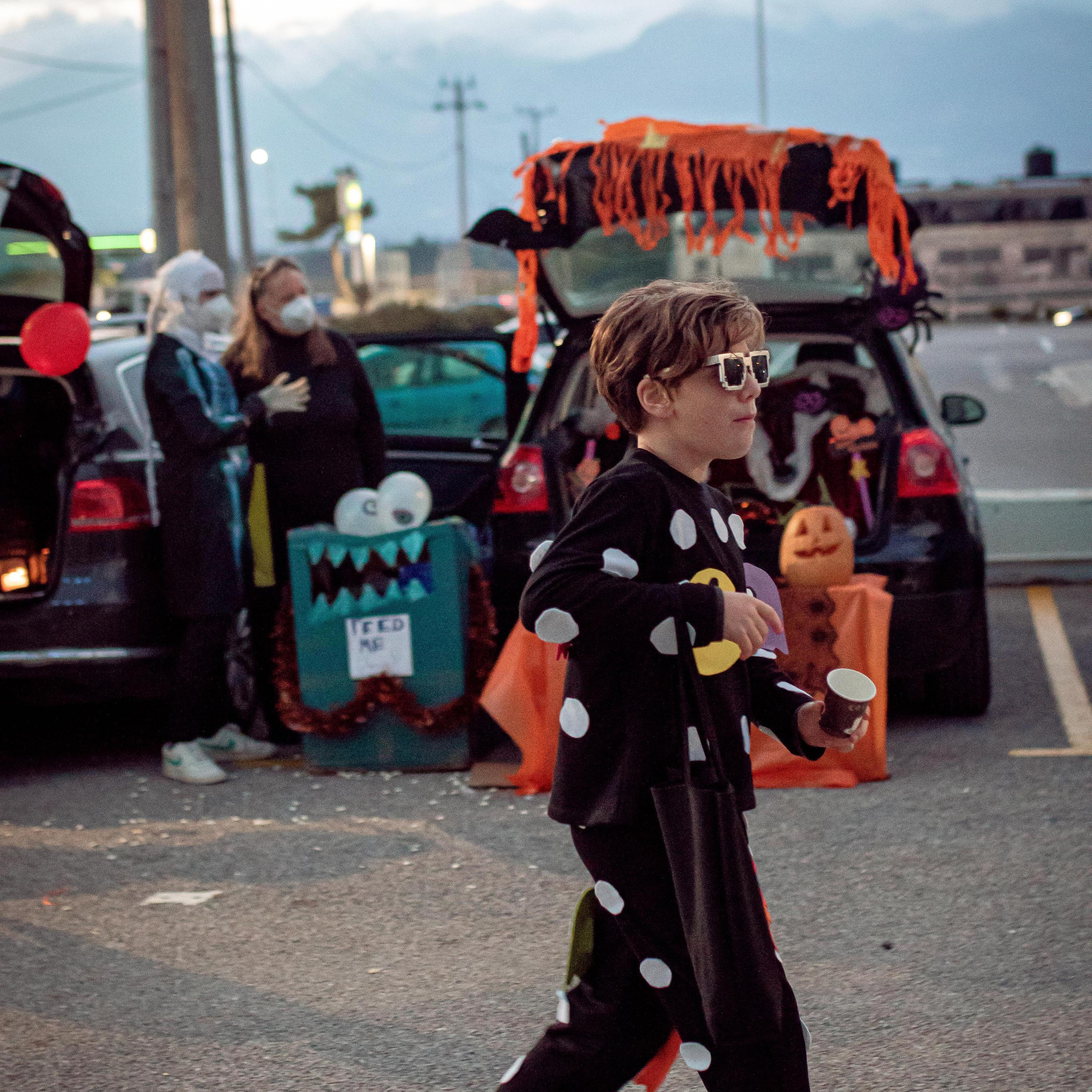 Testimonials. Family Photographer in Greece