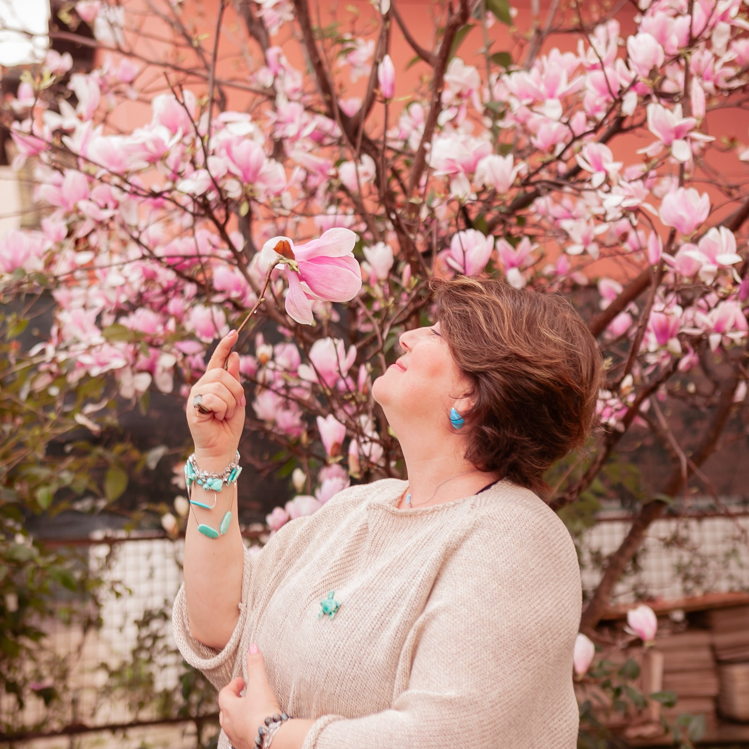 Testimonials. Professional photographer based in Rome