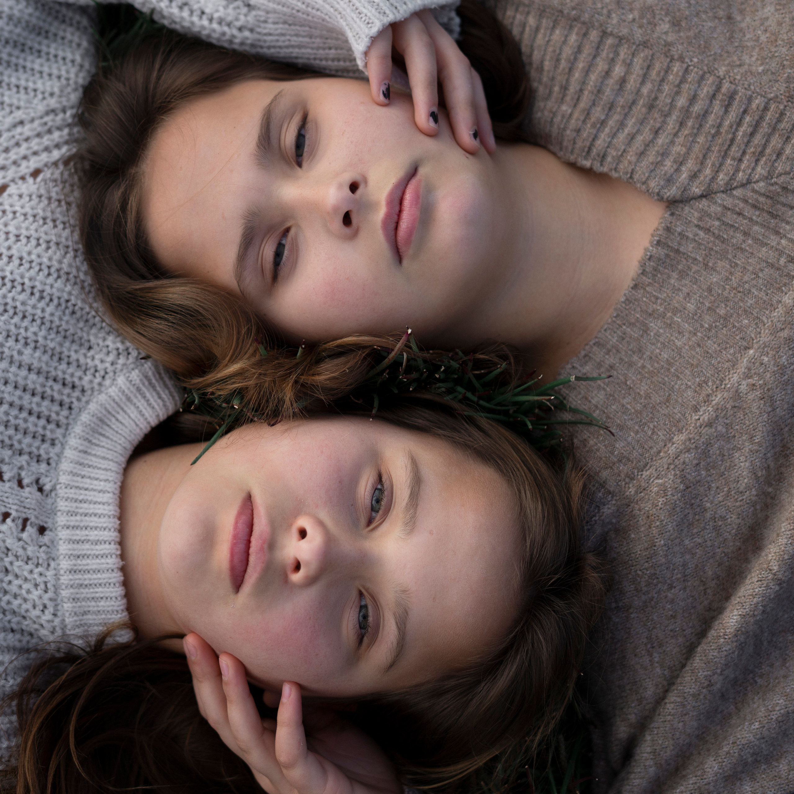 Отзывы. Ваш Фотограф на Кипре, Нино Келесиду