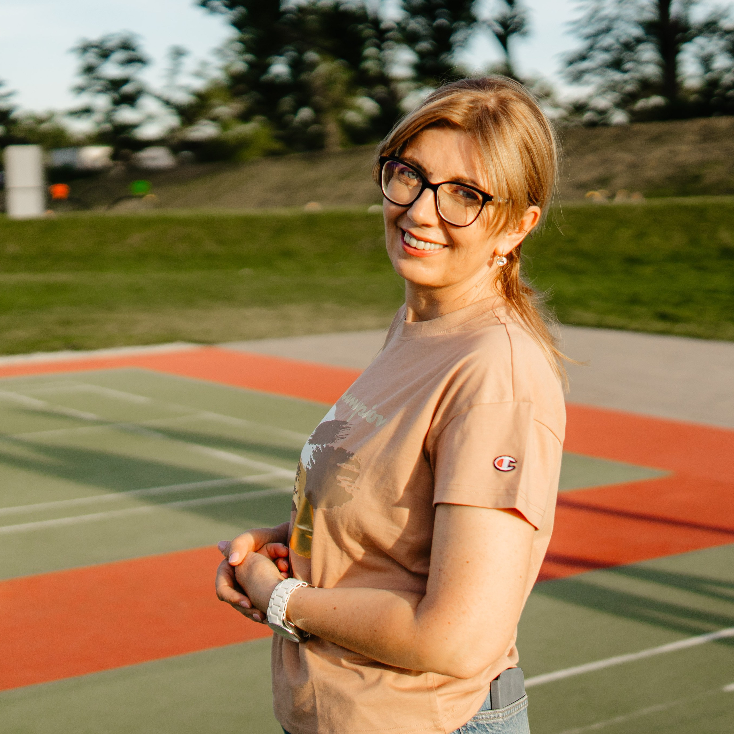 Părerea CLIENȚILOR. Foto-Video Nunta Iasi, Suceava, Bucuresti / Disponibilitate 2025 — 2026 — 2027