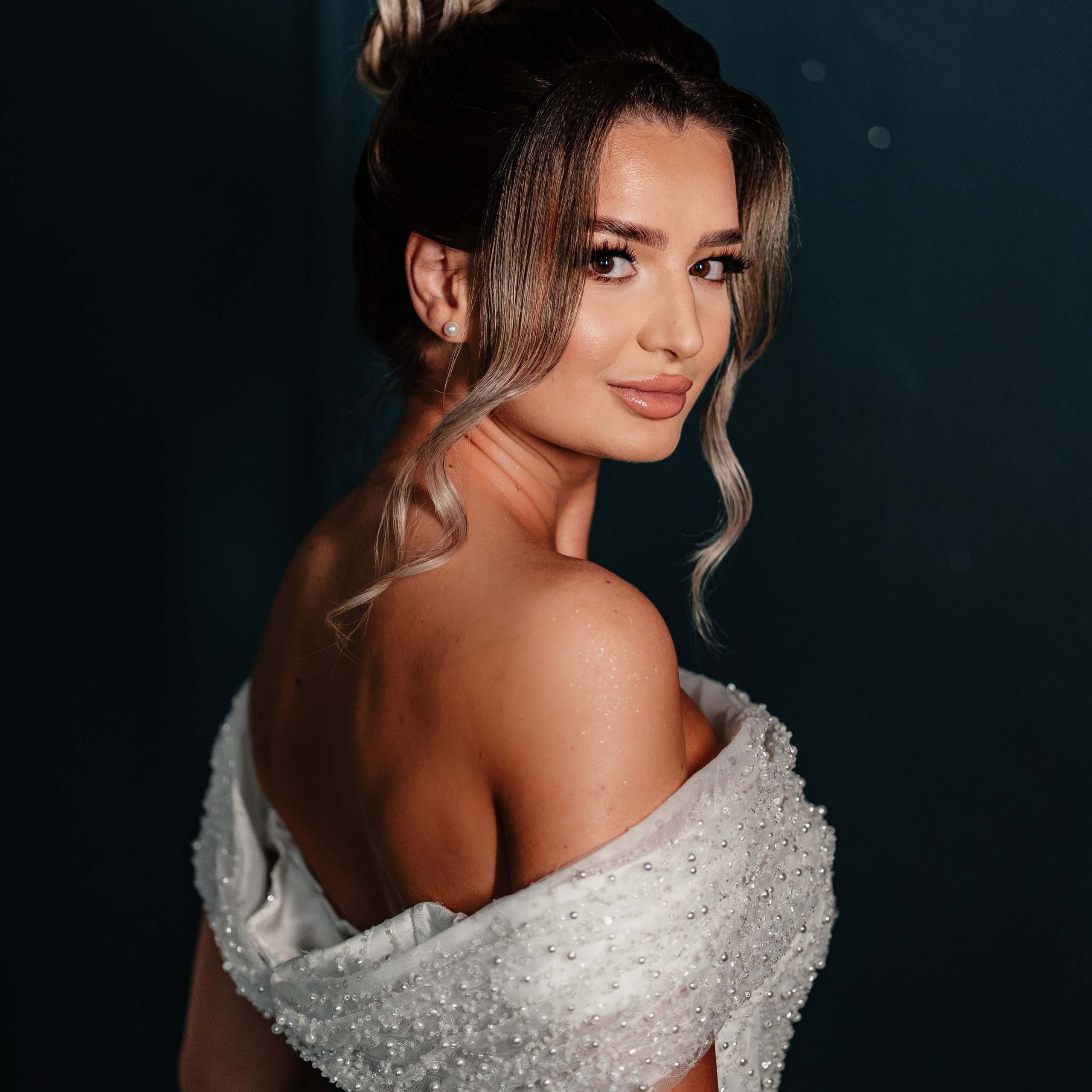 Părerea CLIENȚILOR. Foto-Video Nunta Iasi, Suceava, Bucuresti / Disponibilitate 2025 — 2026 — 2027