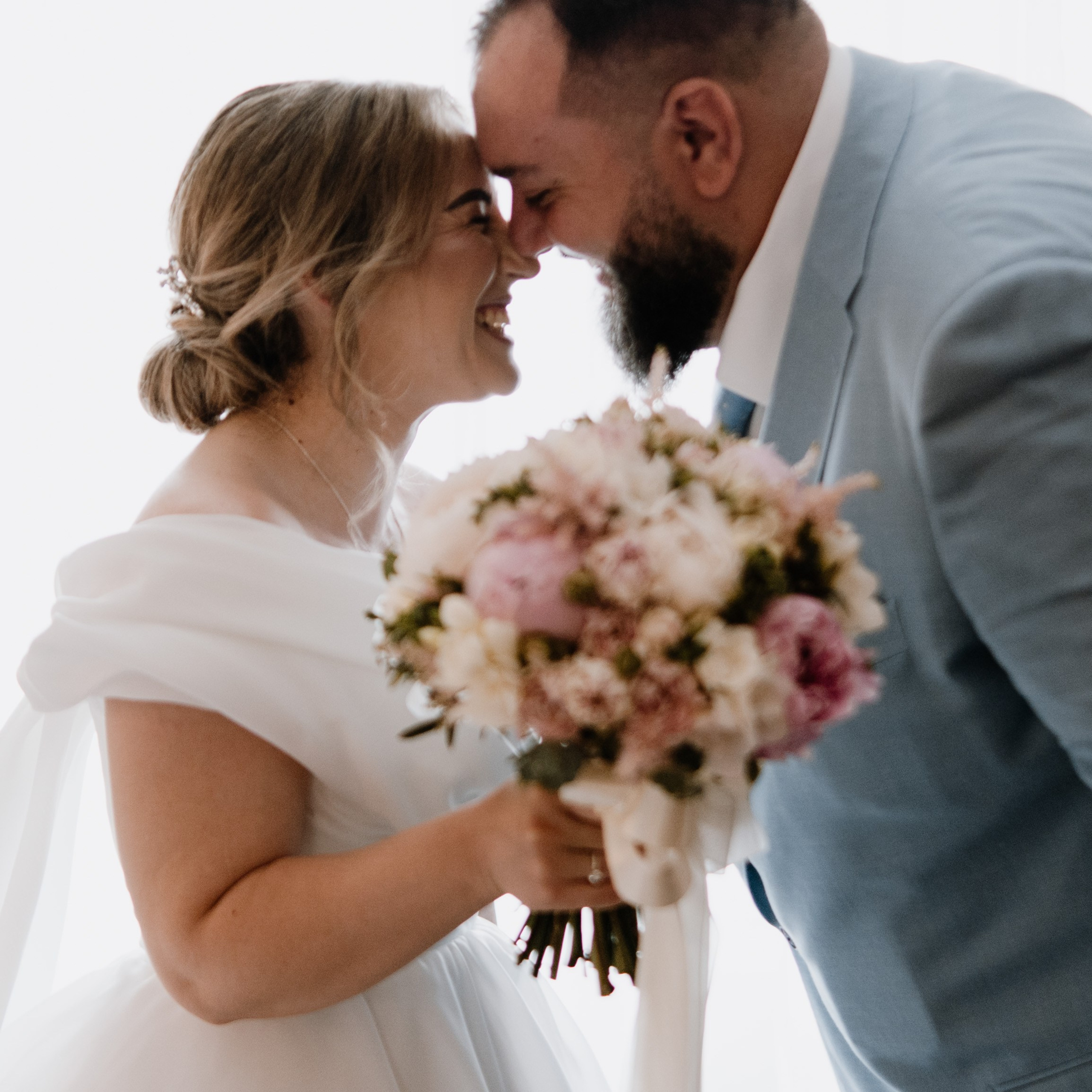 Părerea CLIENȚILOR. Foto-Video Nunta Iasi, Suceava, Bucuresti / Disponibilitate 2025 — 2026 — 2027