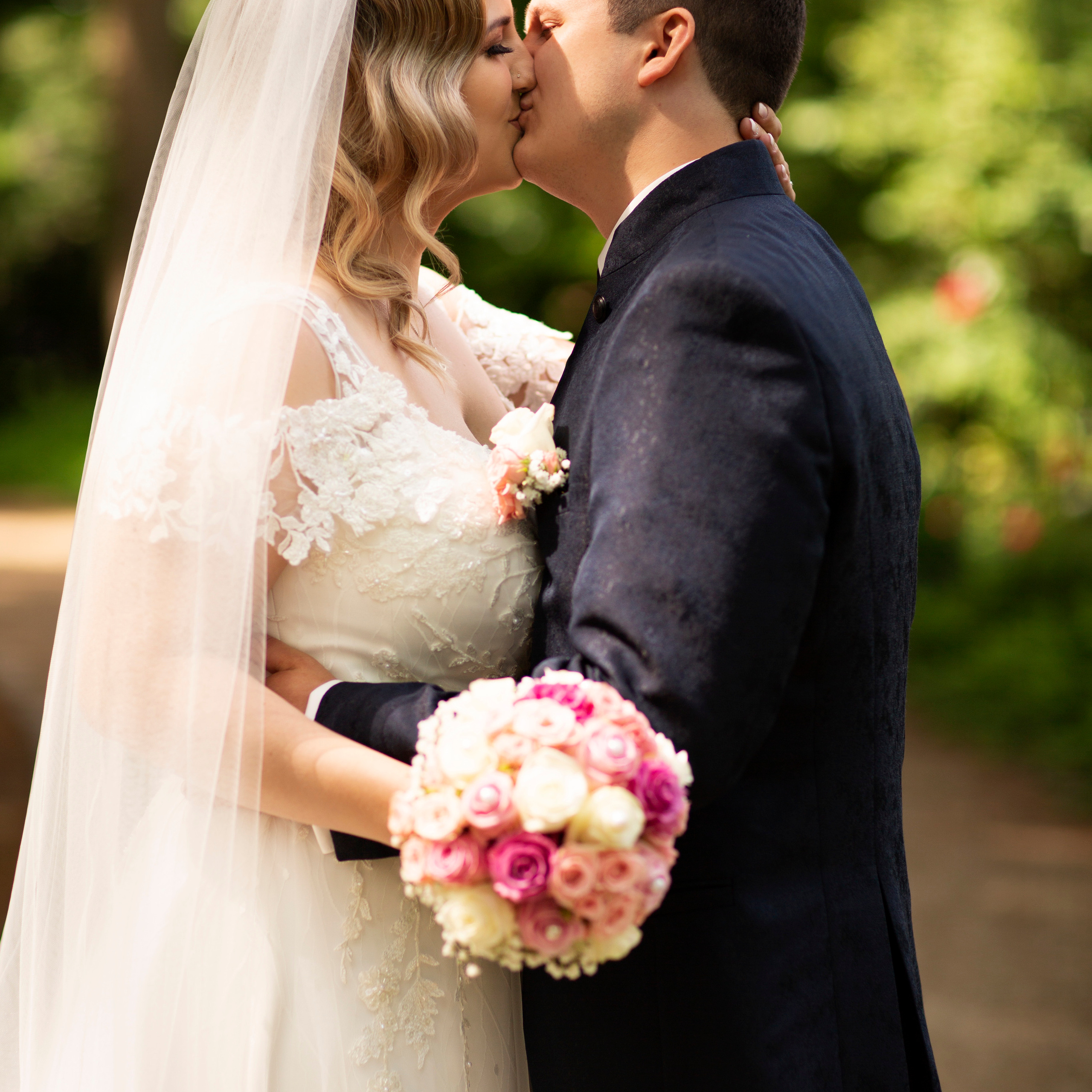 Referenzen. Neugeborenen, Familien, Geschwister Fotografin aus Delmenhorst