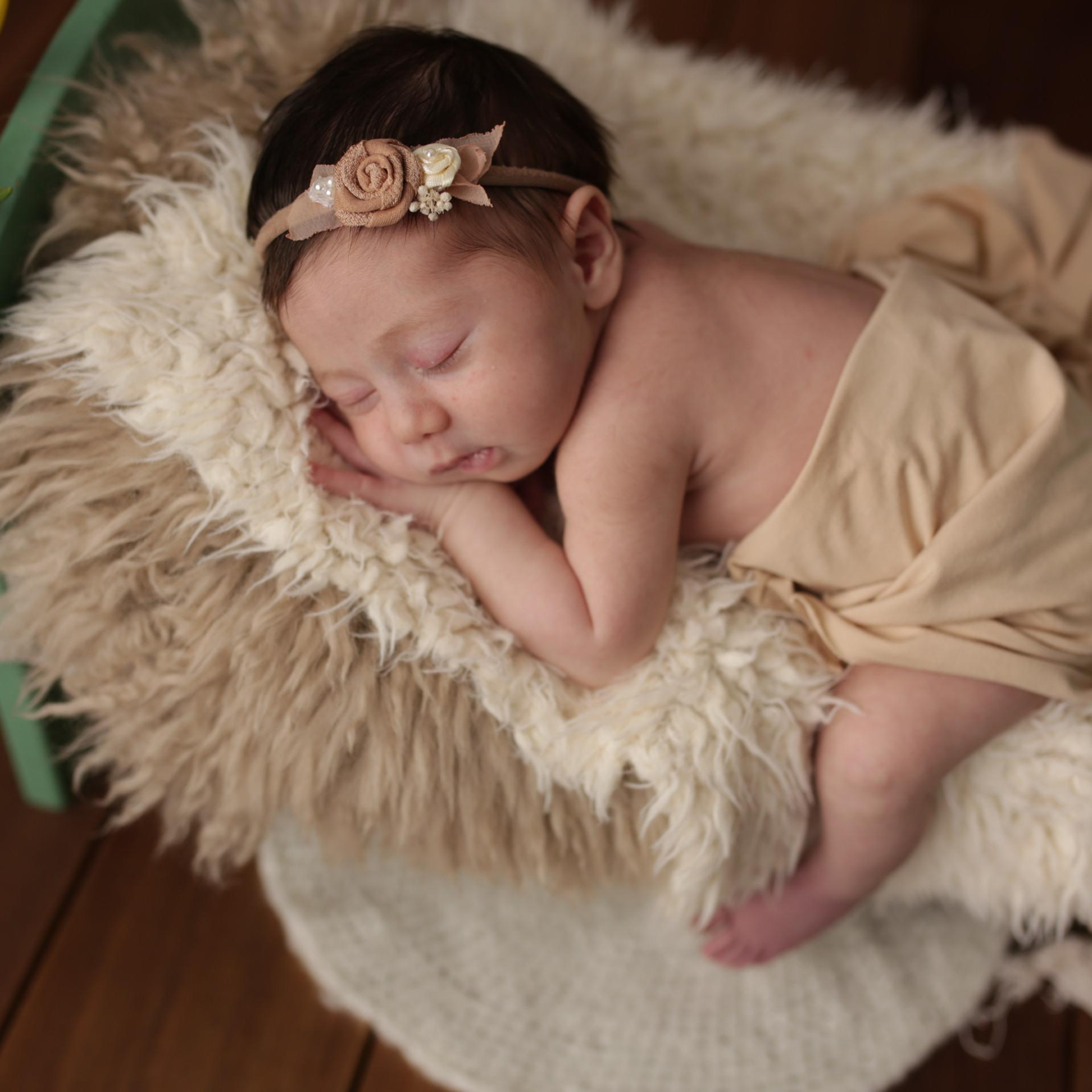 Referenzen. Neugeborenen, Familien, Geschwister Fotografin aus Delmenhorst