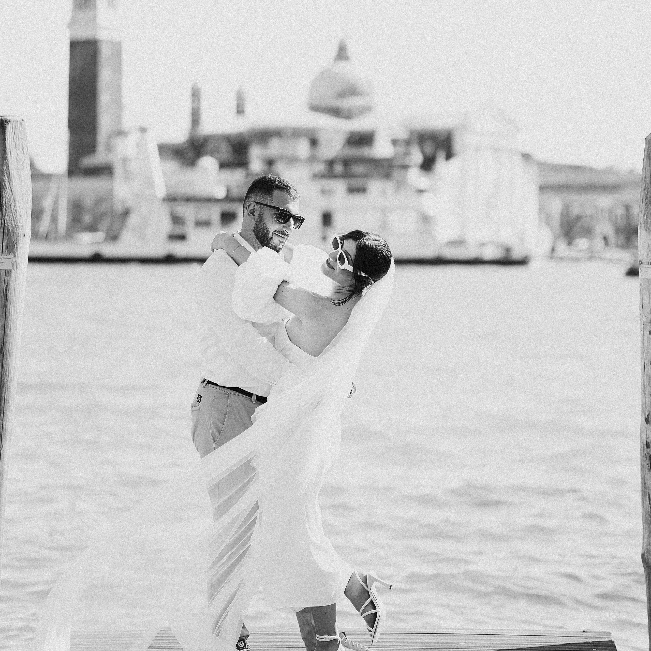 Reviews Venice Photographer. Photographer in Venice, Viktoria Antonova