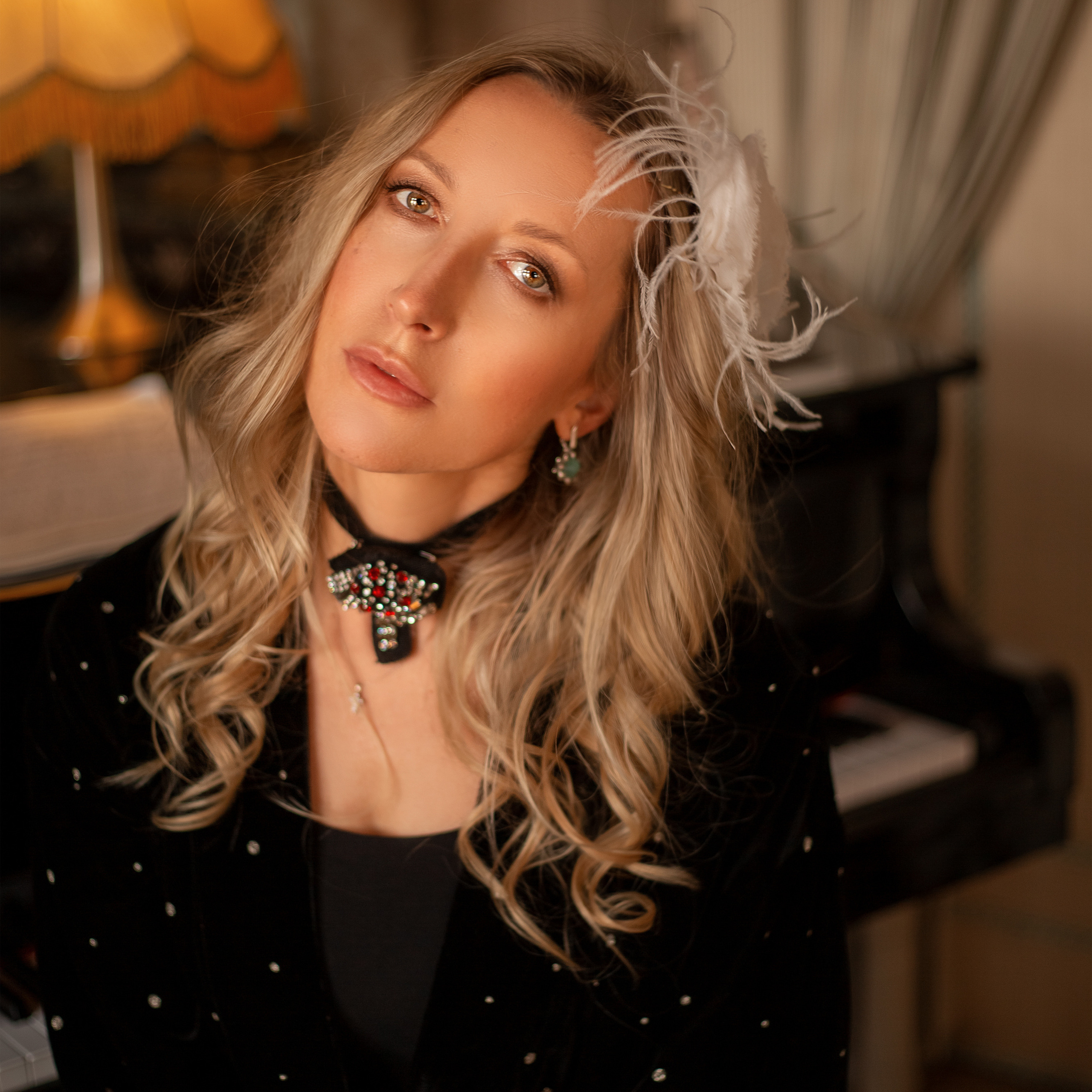 Reviews Venice Photographer. Photographer in Venice, Viktoria Antonova