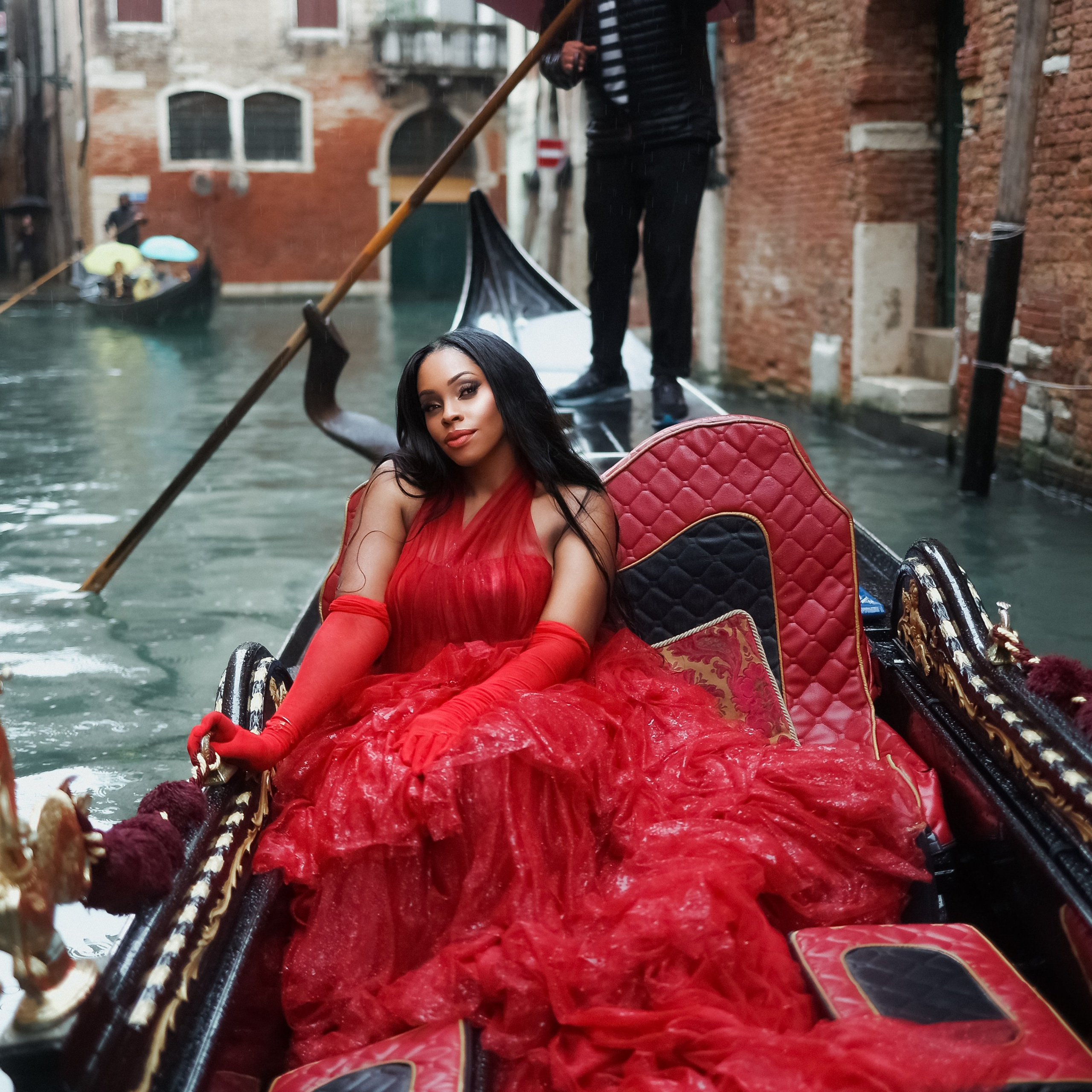 Reviews Venice Photographer. Photographer in Venice, Viktoria Antonova