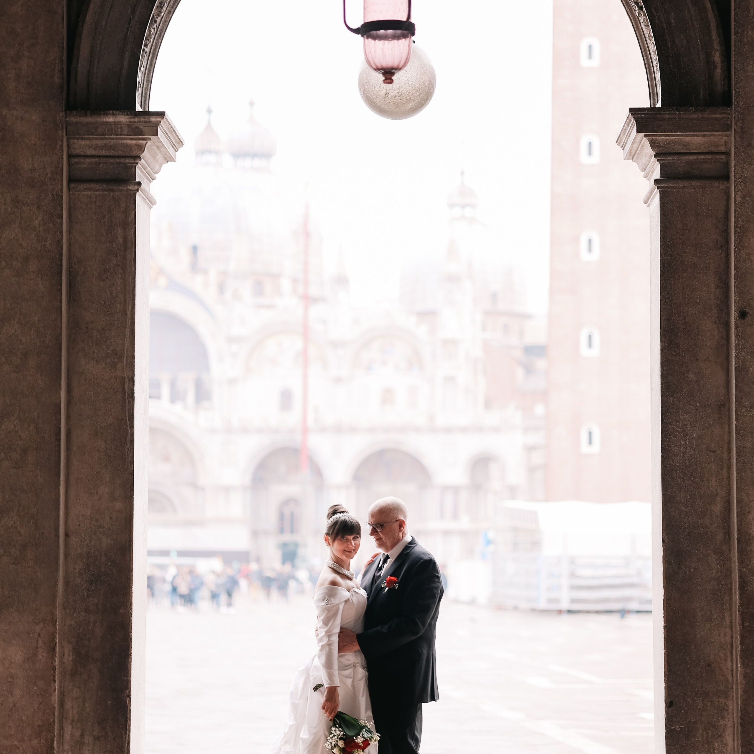 Reviews Venice Photographer. Photographer in Venice, Viktoria Antonova