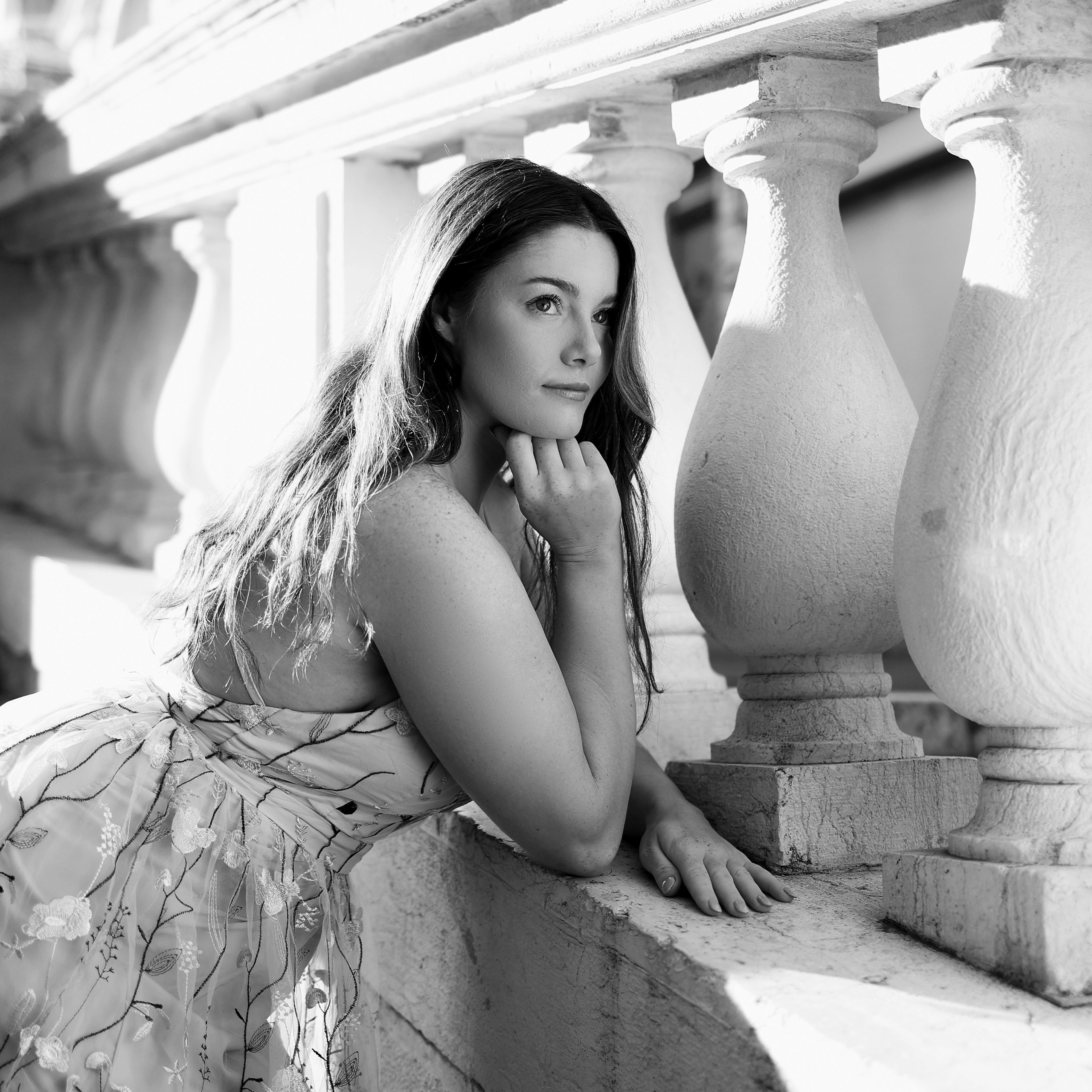 Reviews Venice Photographer. Photographer in Venice, Viktoria Antonova