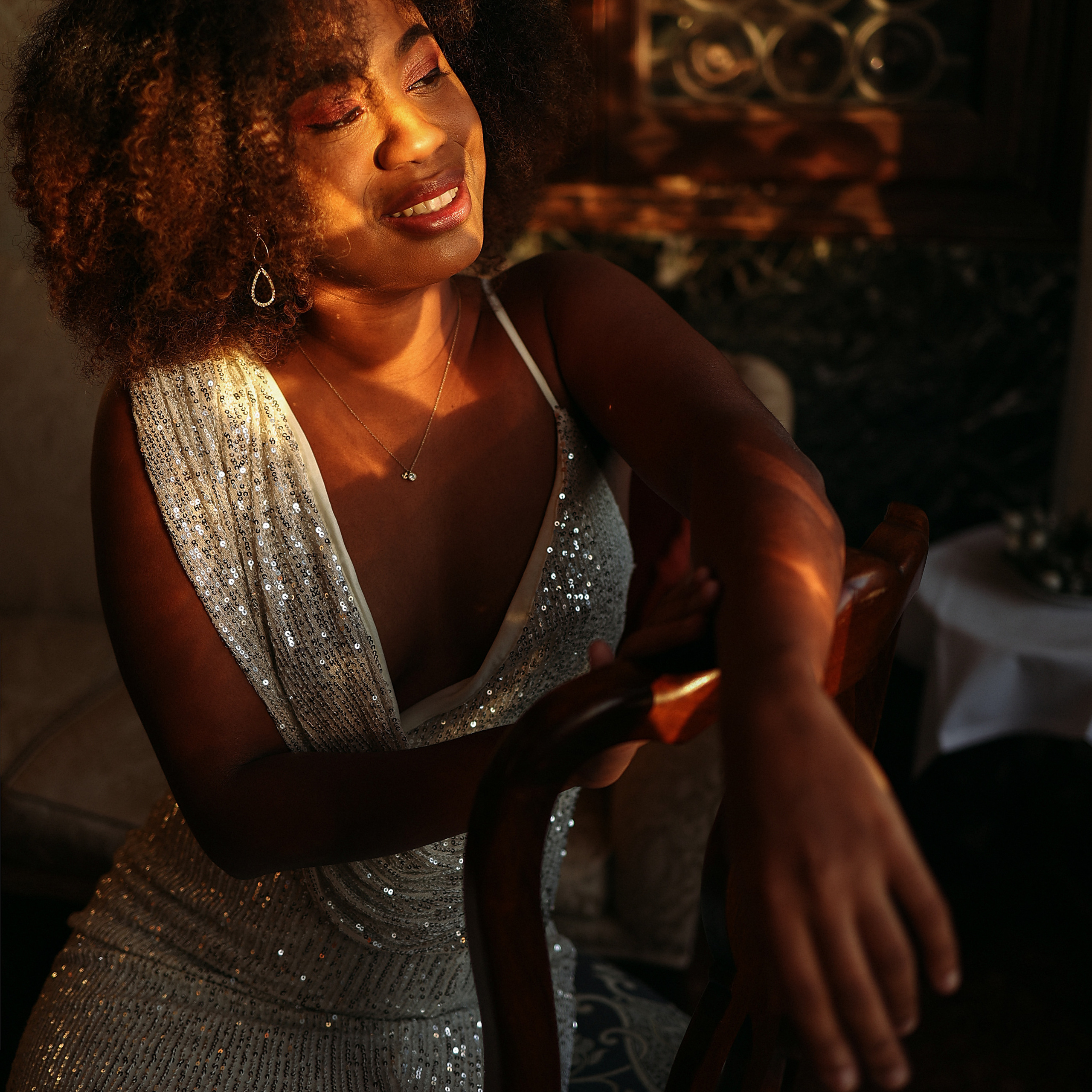 Reviews Venice Photographer. Photographer in Venice, Viktoria Antonova