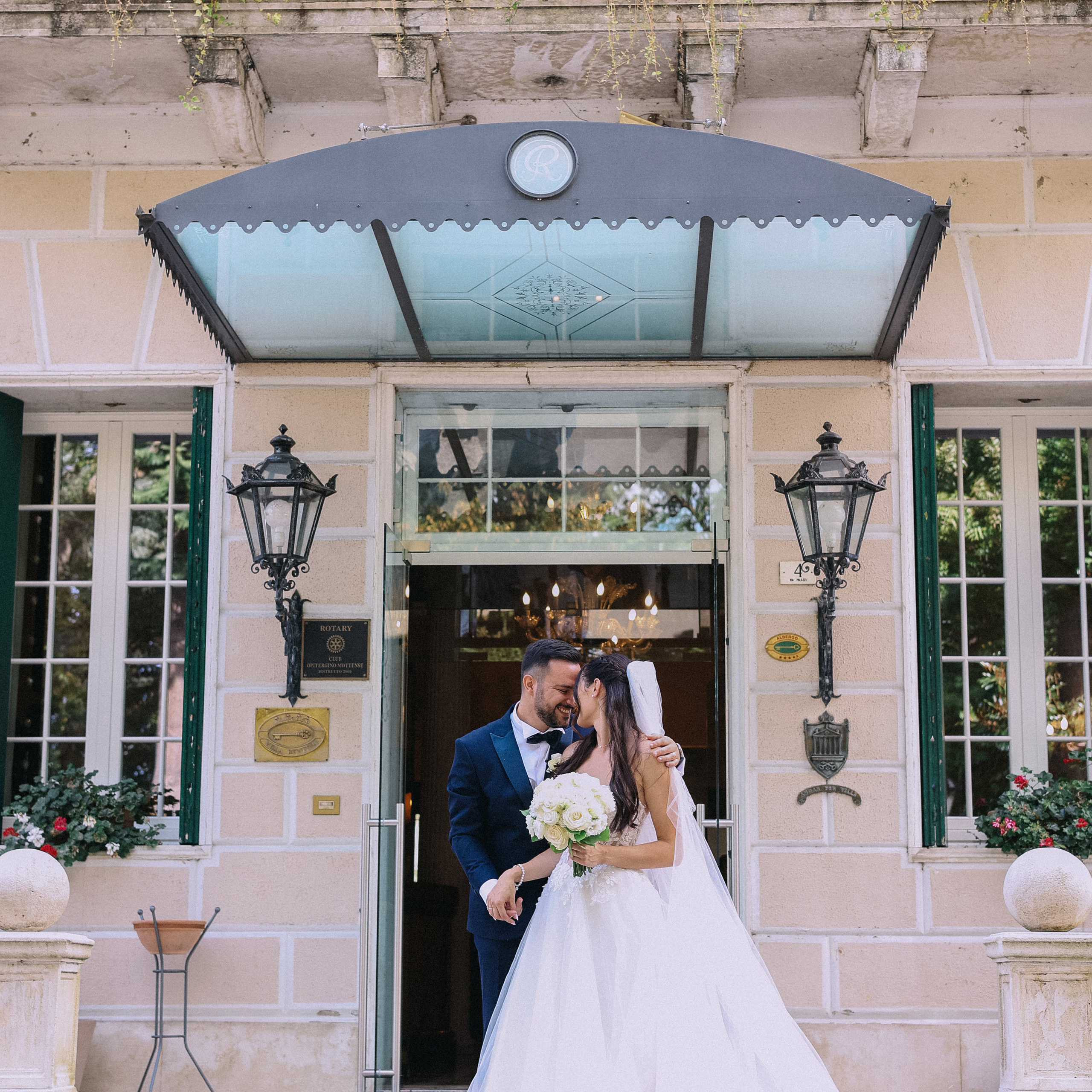 Reviews Venice Photographer. Photographer in Venice, Viktoria Antonova