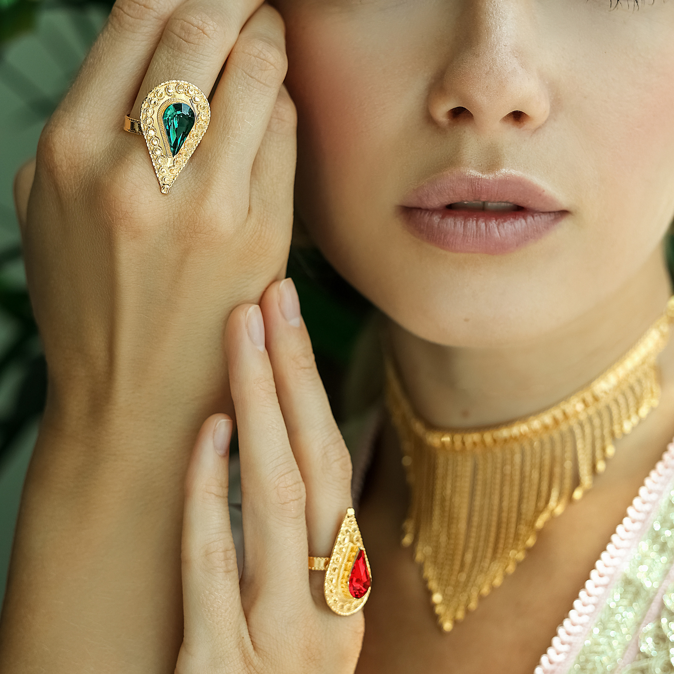 Reviews Venice Photographer. Photographer in Venice, Viktoria Antonova