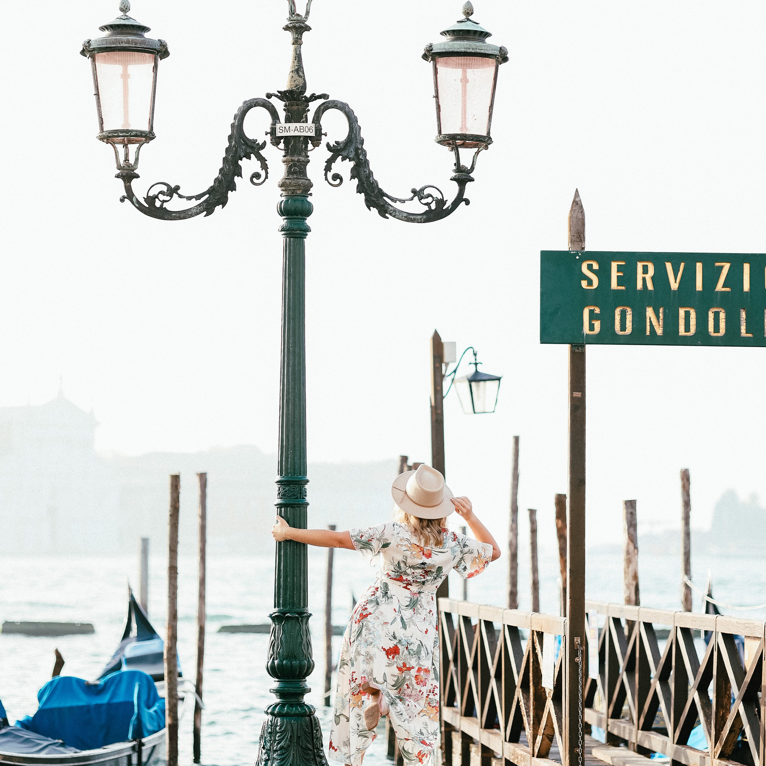 Reviews Venice Photographer. Photographer in Venice, Viktoria Antonova